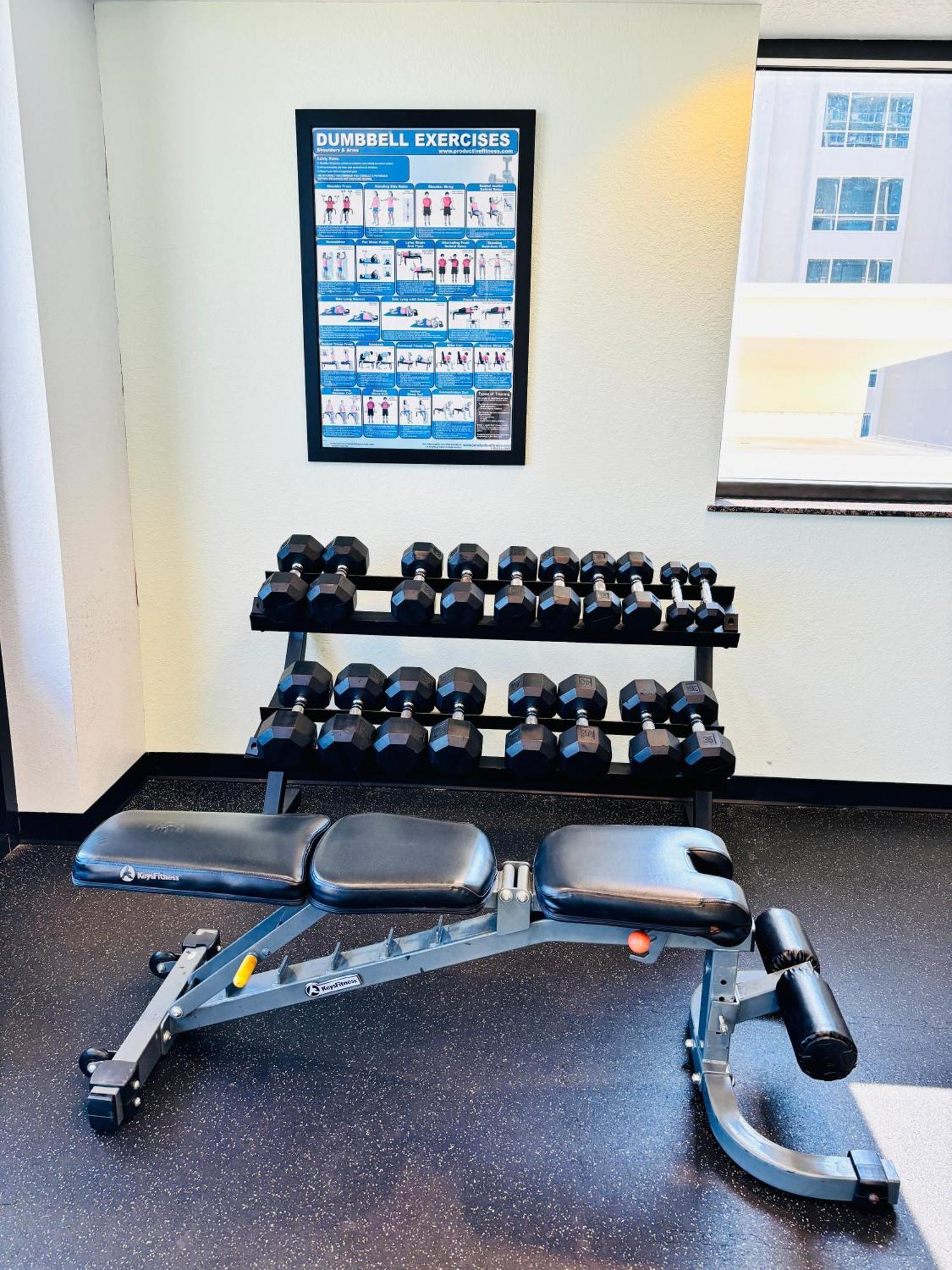 Hotel Pier House 60 Clearwater Marina 3*