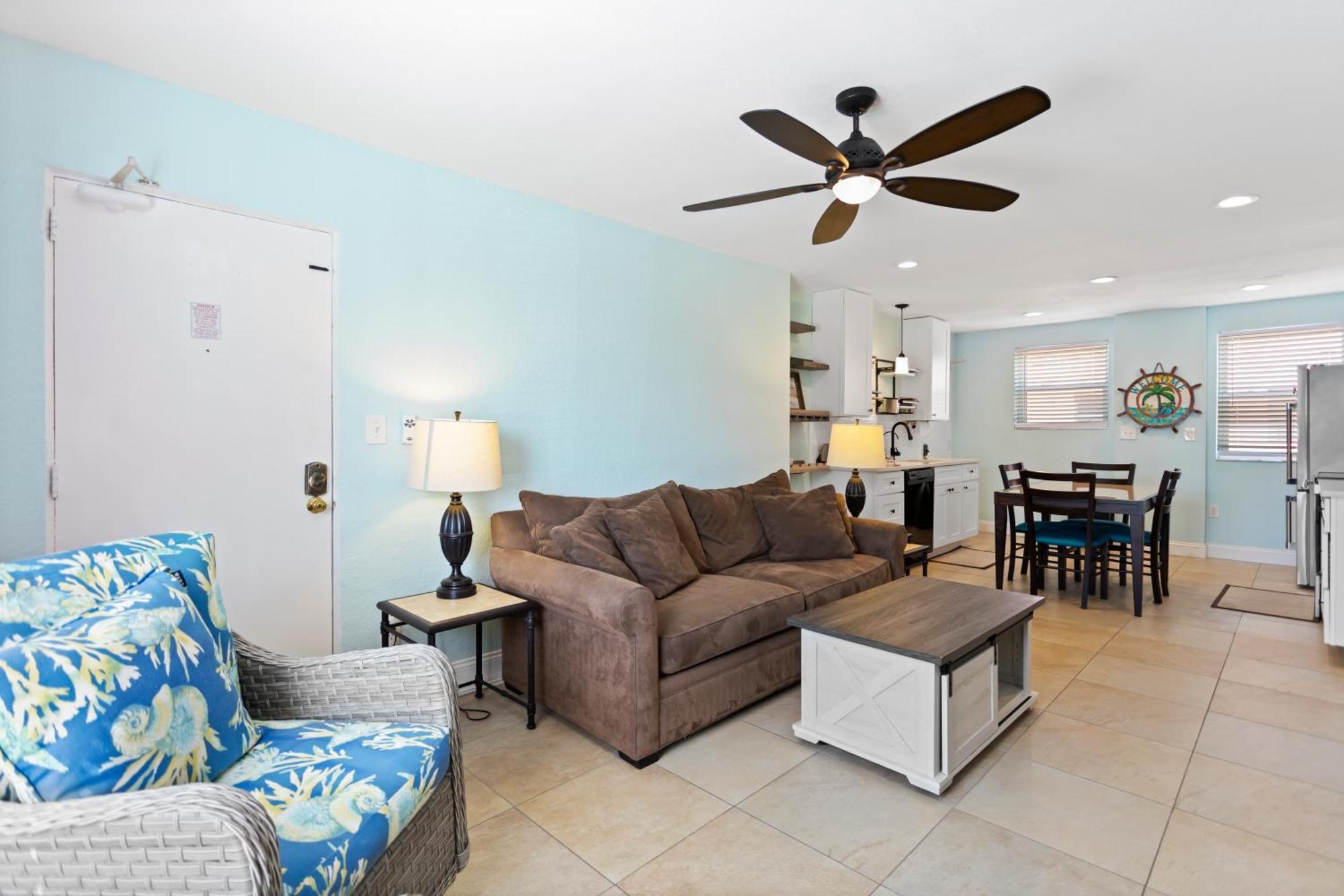 Gulf Winds By Travel Services 3* St. Pete Beach