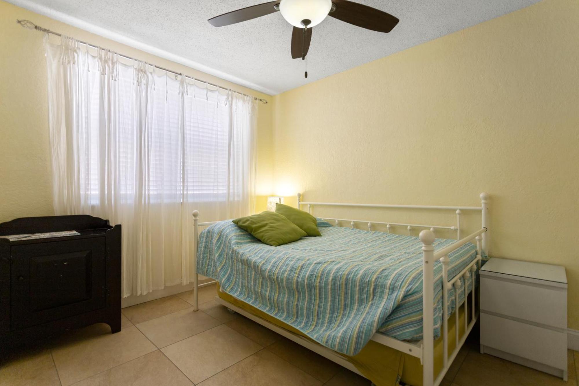 Gulf Winds By Travel Services Resort