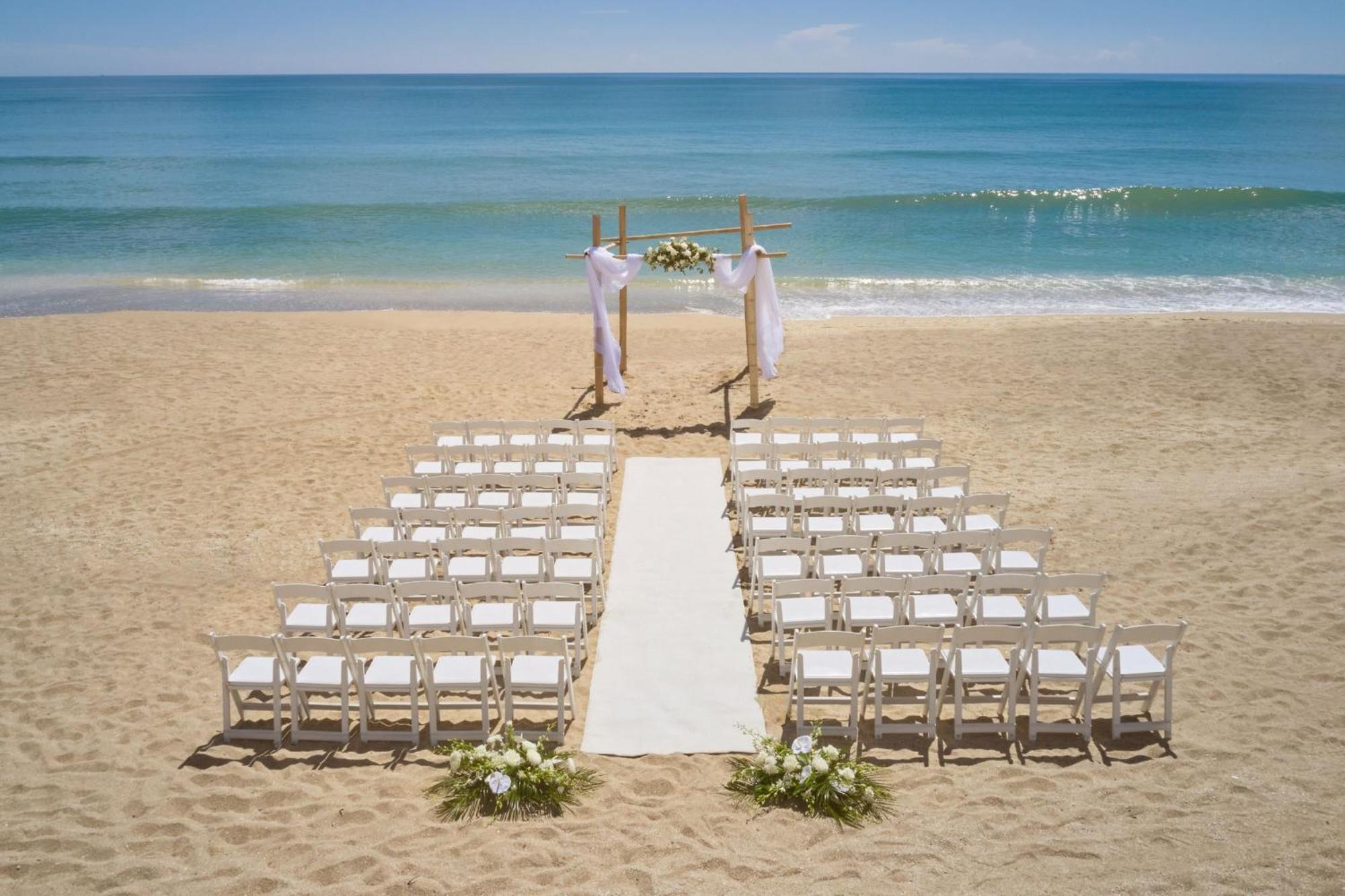 Hotel Marriott Hutchinson Island Resort, Golf & Marina 3*