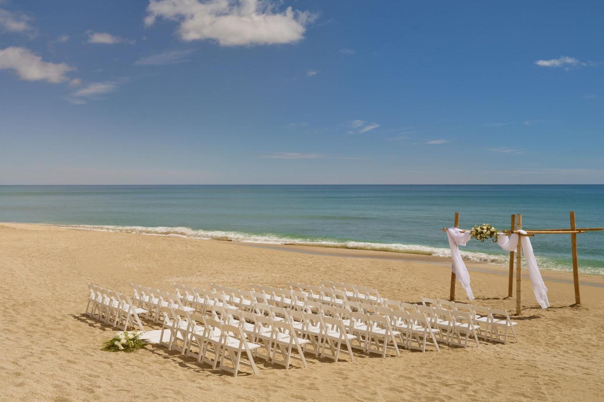 Marriott Hutchinson Island Resort, Golf & Marina Hotel Stuart