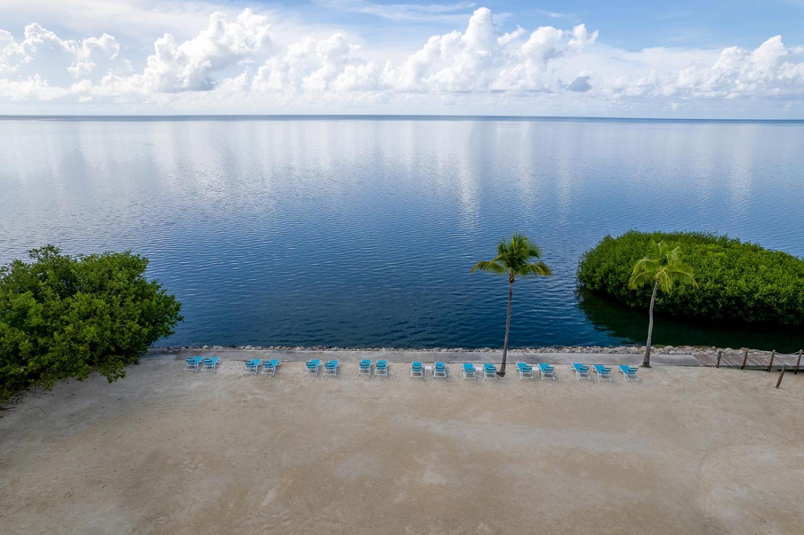 Fisher & Marina Hotel 3*