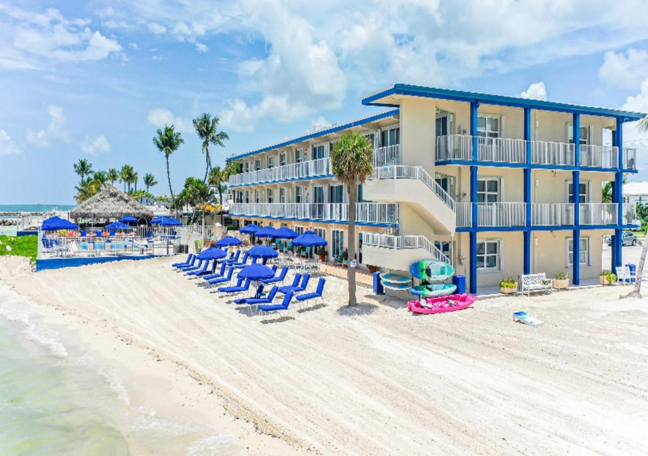 Hotel Glunz Ocean And 4*