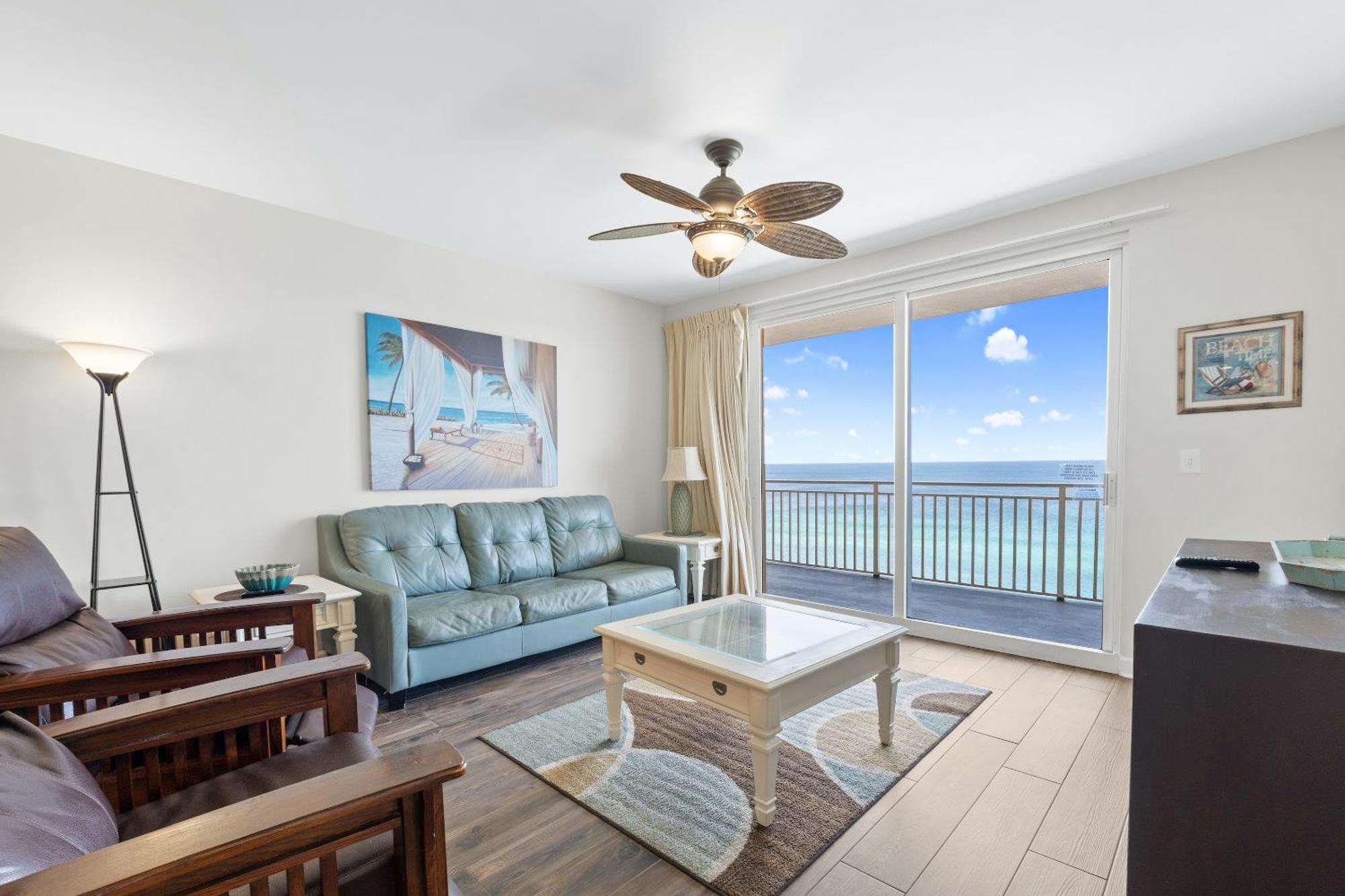 Apartment Splash By Panhandle Getaways *