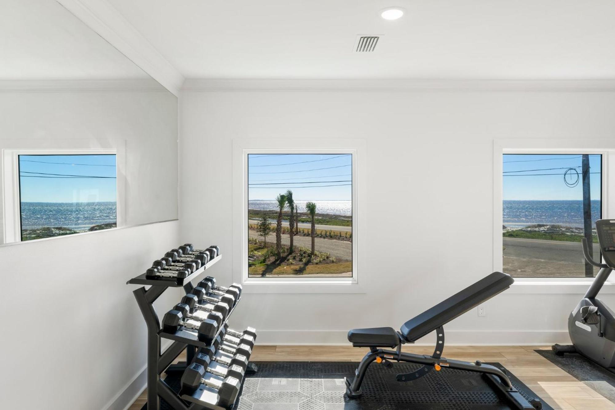 Alpha Blu By Pristine Properties Vacation Rentals Port St. Joe