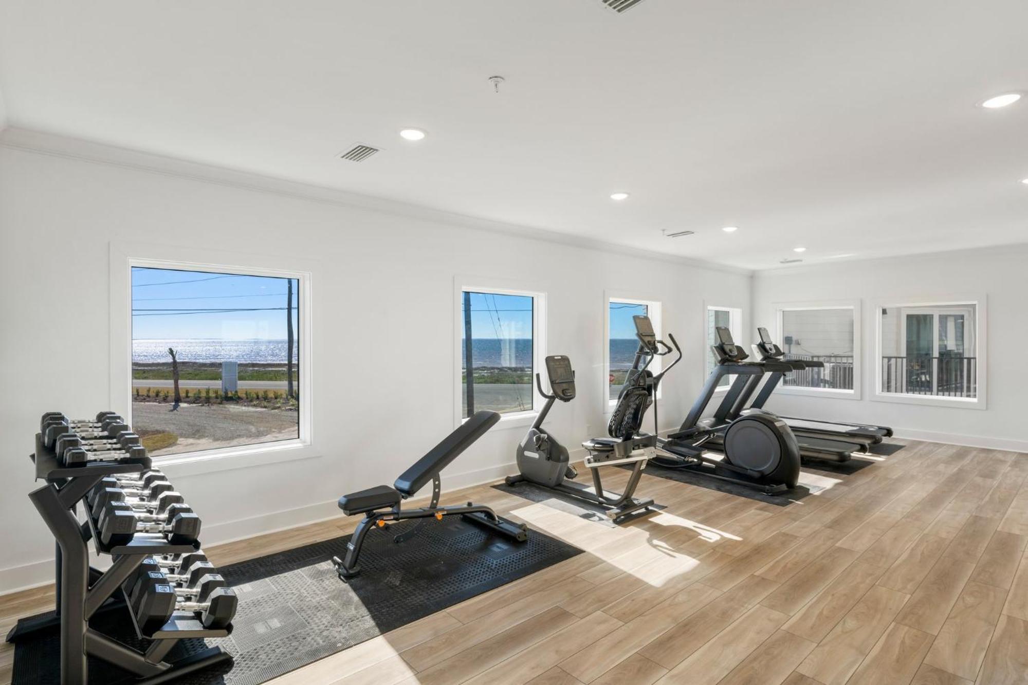 Alpha Blu By Pristine Properties Vacation Rentals Port St. Joe