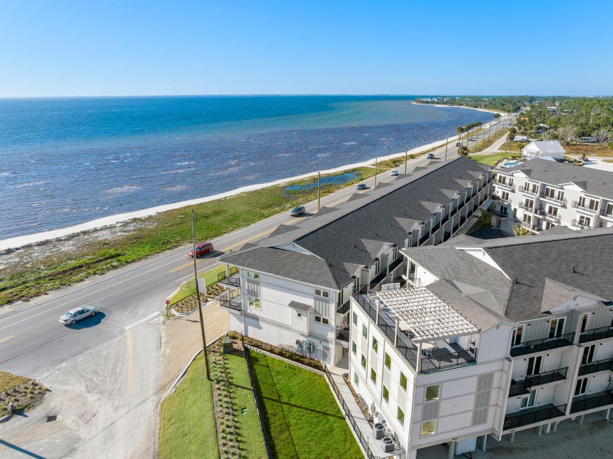 Del Sol Holiday home