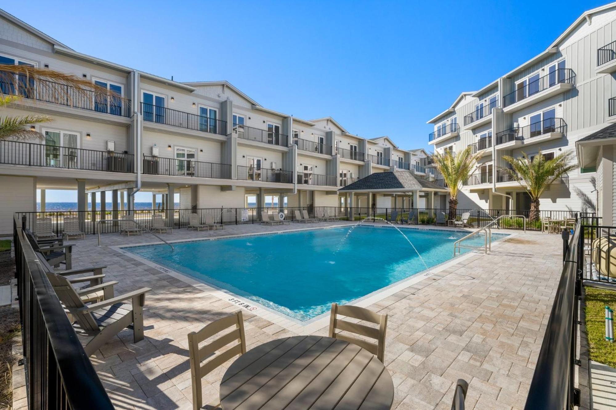 Del Sol Holiday home *
