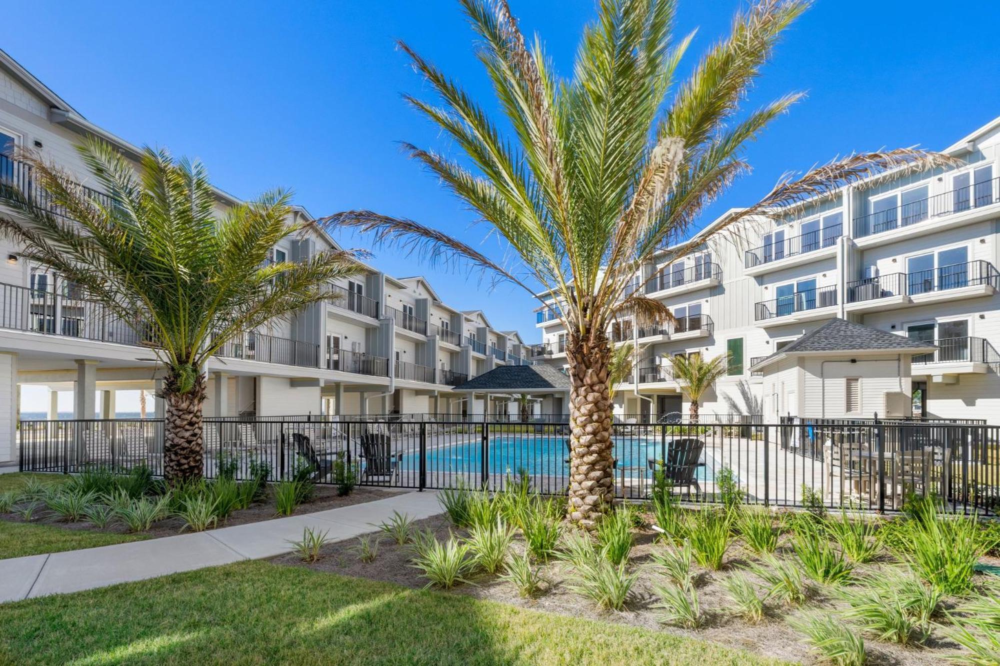 Del Sol Holiday home Cape San Blas