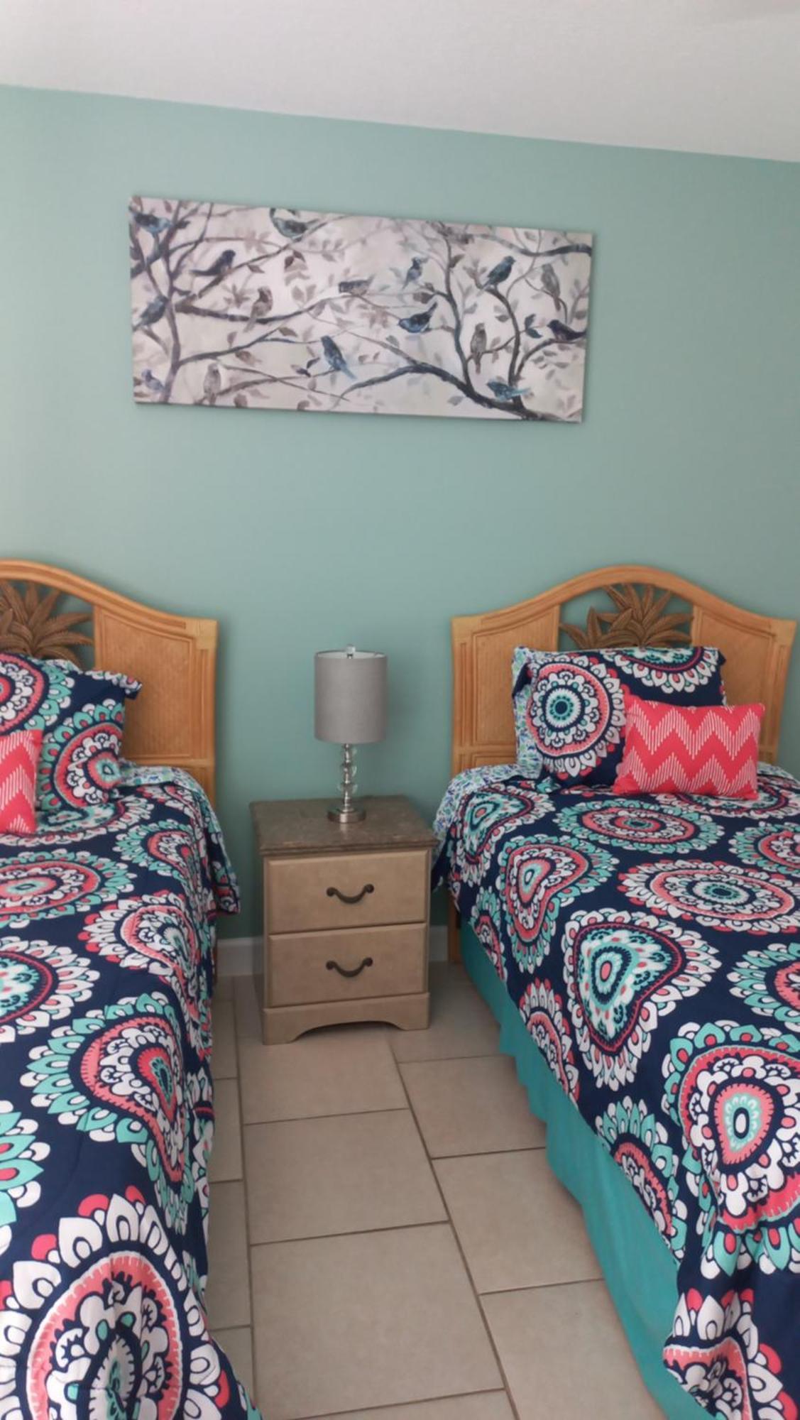 2br/2ba Sienna Park *