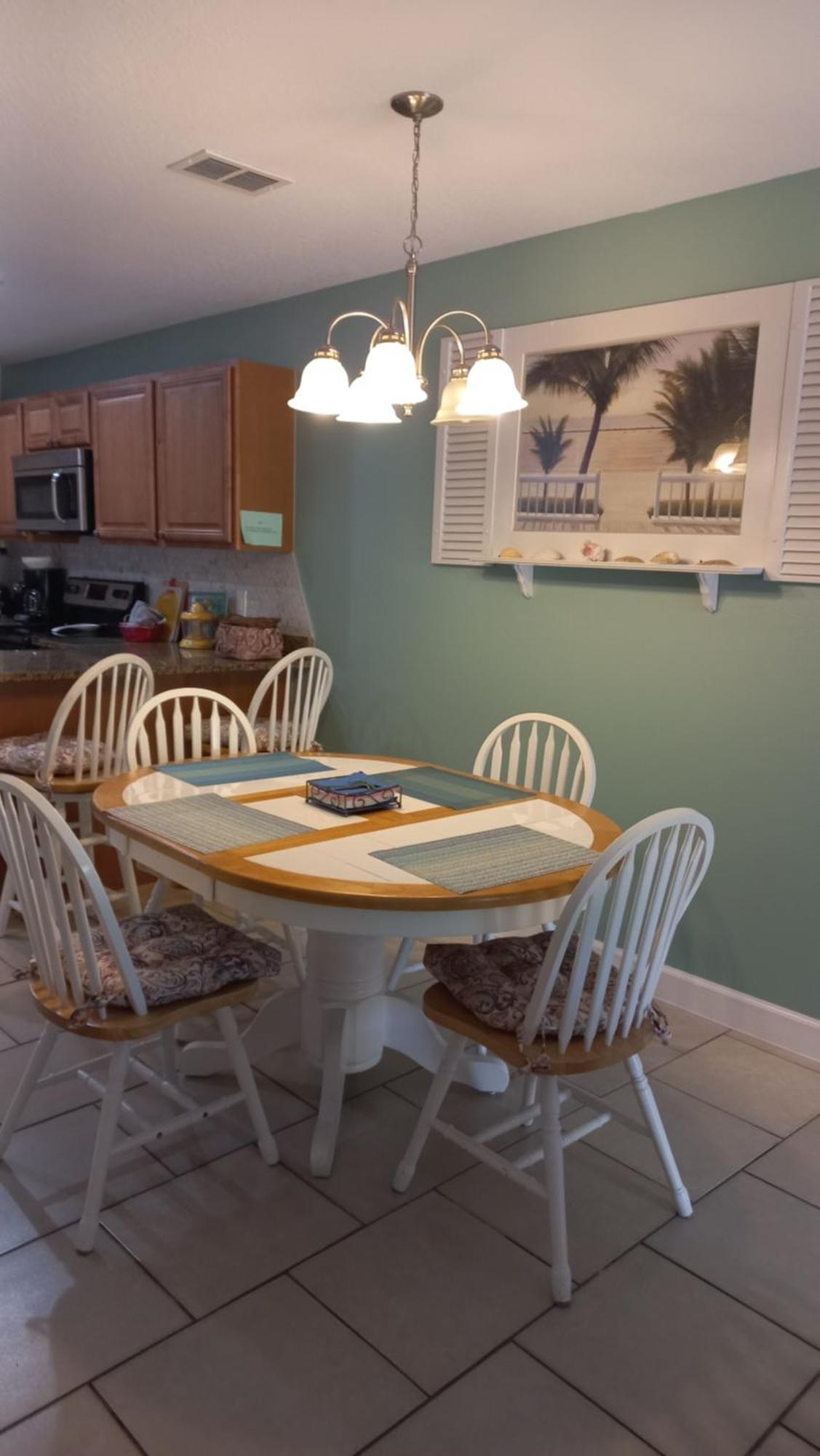 2br/2ba Sienna Park