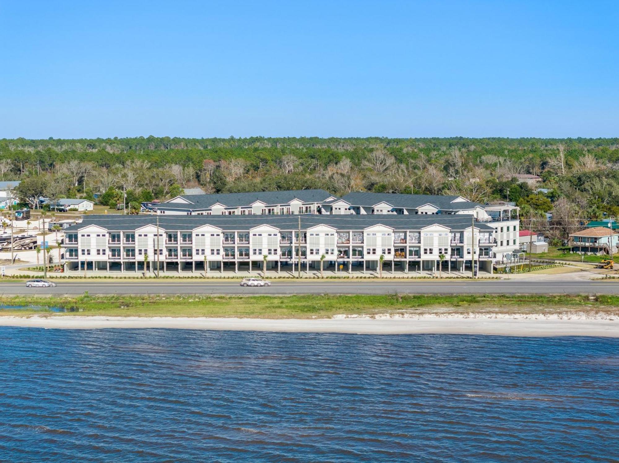 Oleander Place By Pristine Vacation