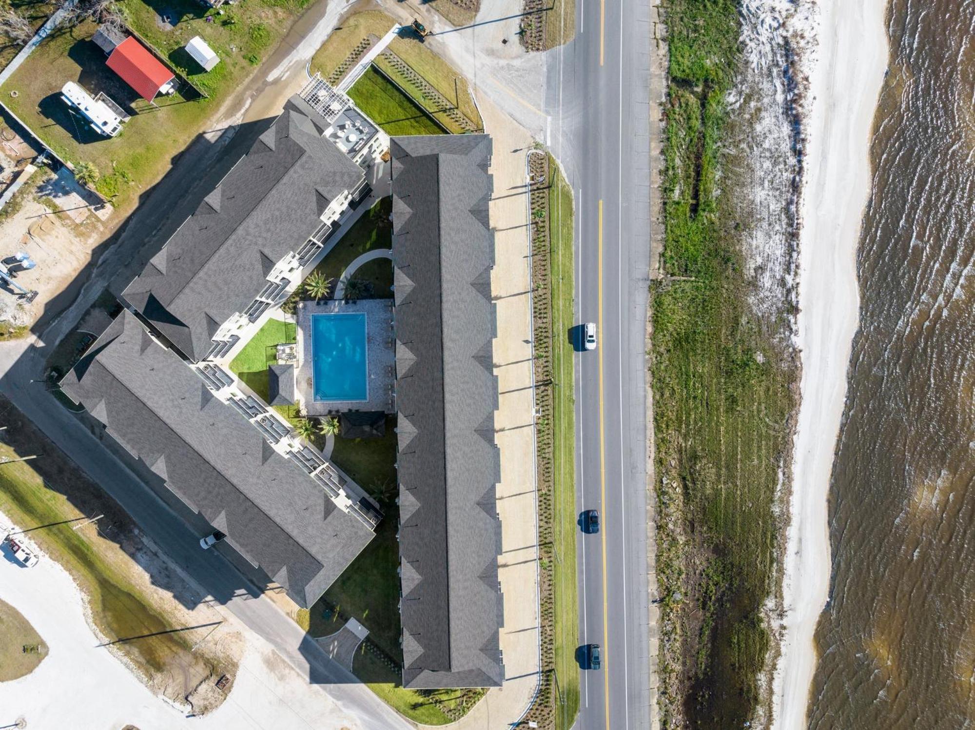 Oleander Place By Pristine Vacation * Mexico Beach