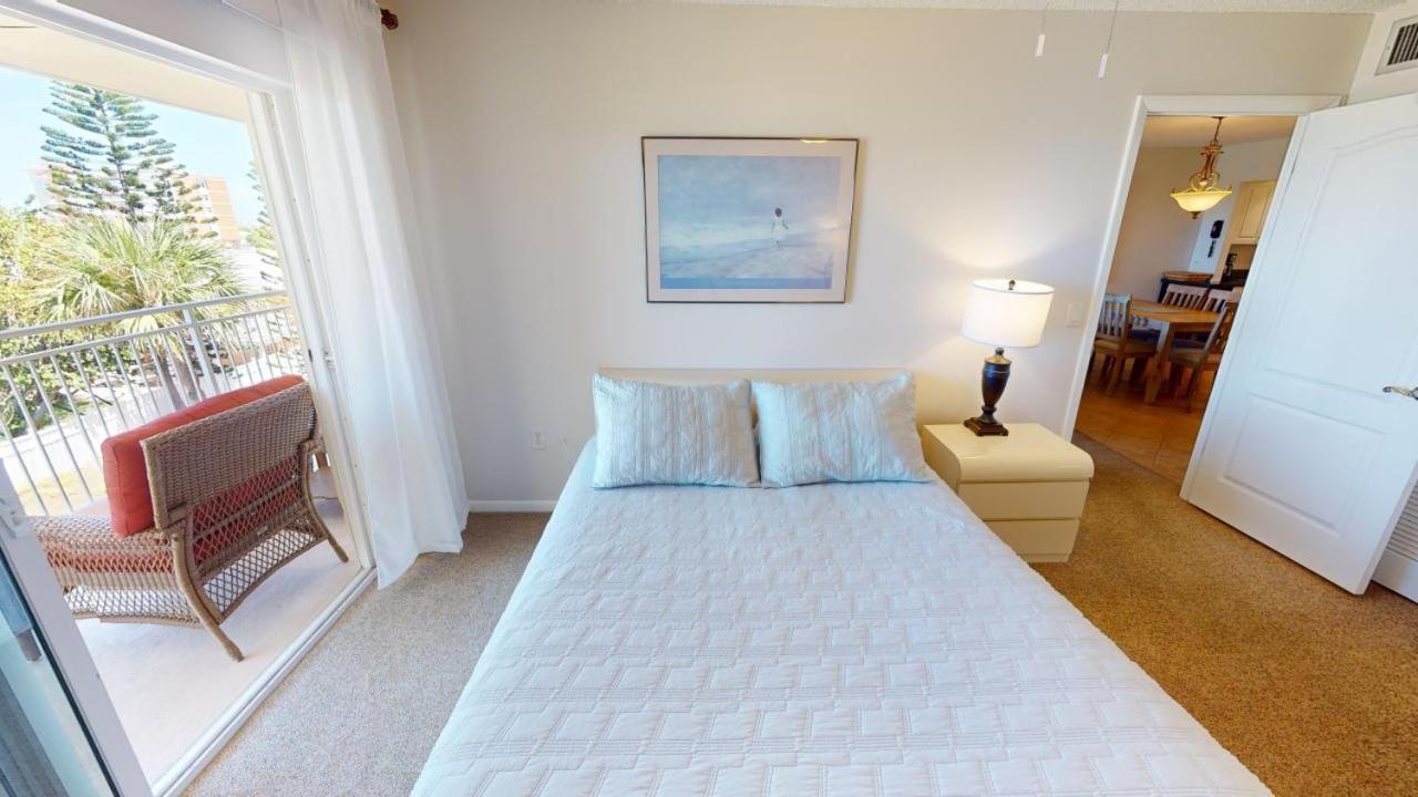 214 Madeira Norte Holiday home