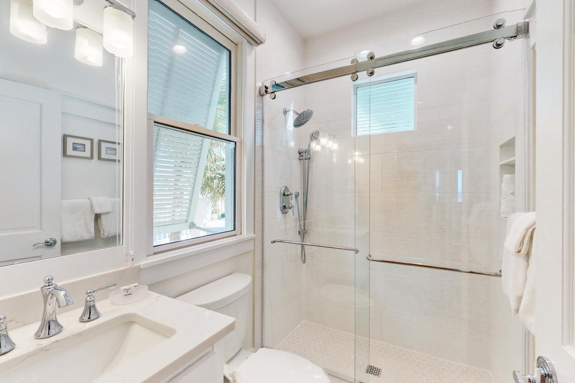 Holiday home Deja Vu At Carillon Laguna Beach