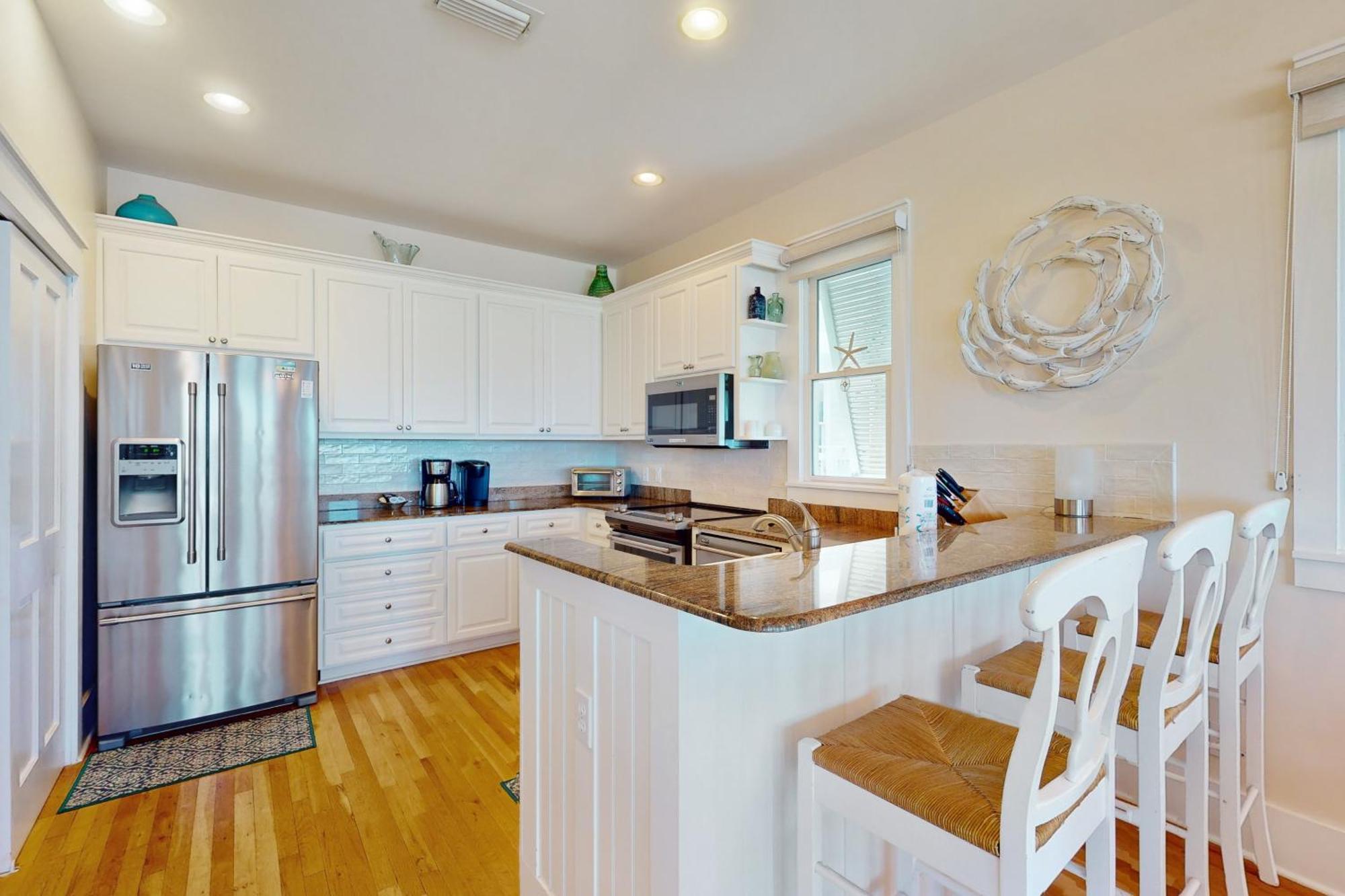 Deja Vu At Carillon Holiday home Laguna Beach