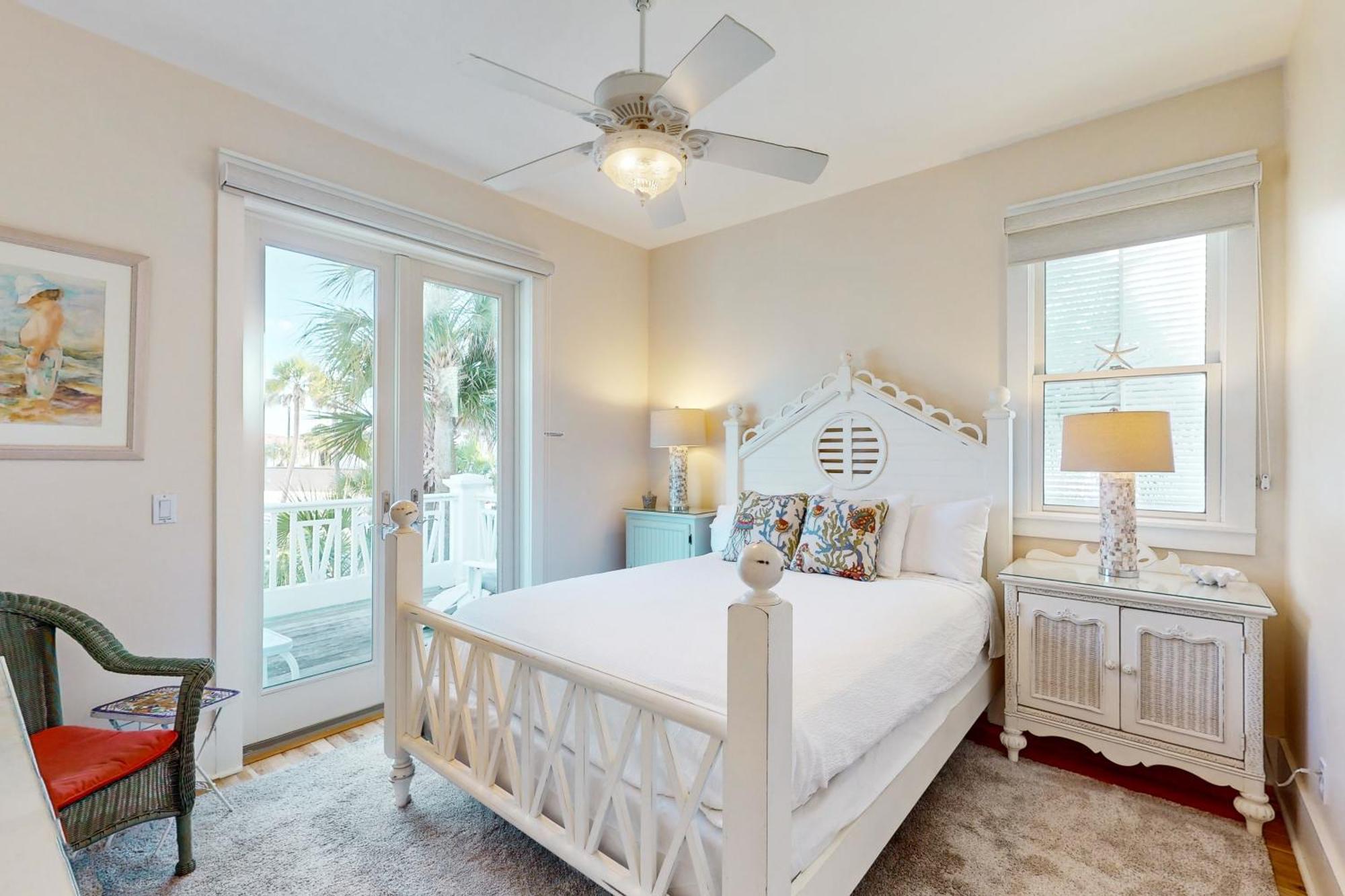 Deja Vu At Carillon Holiday home Laguna Beach