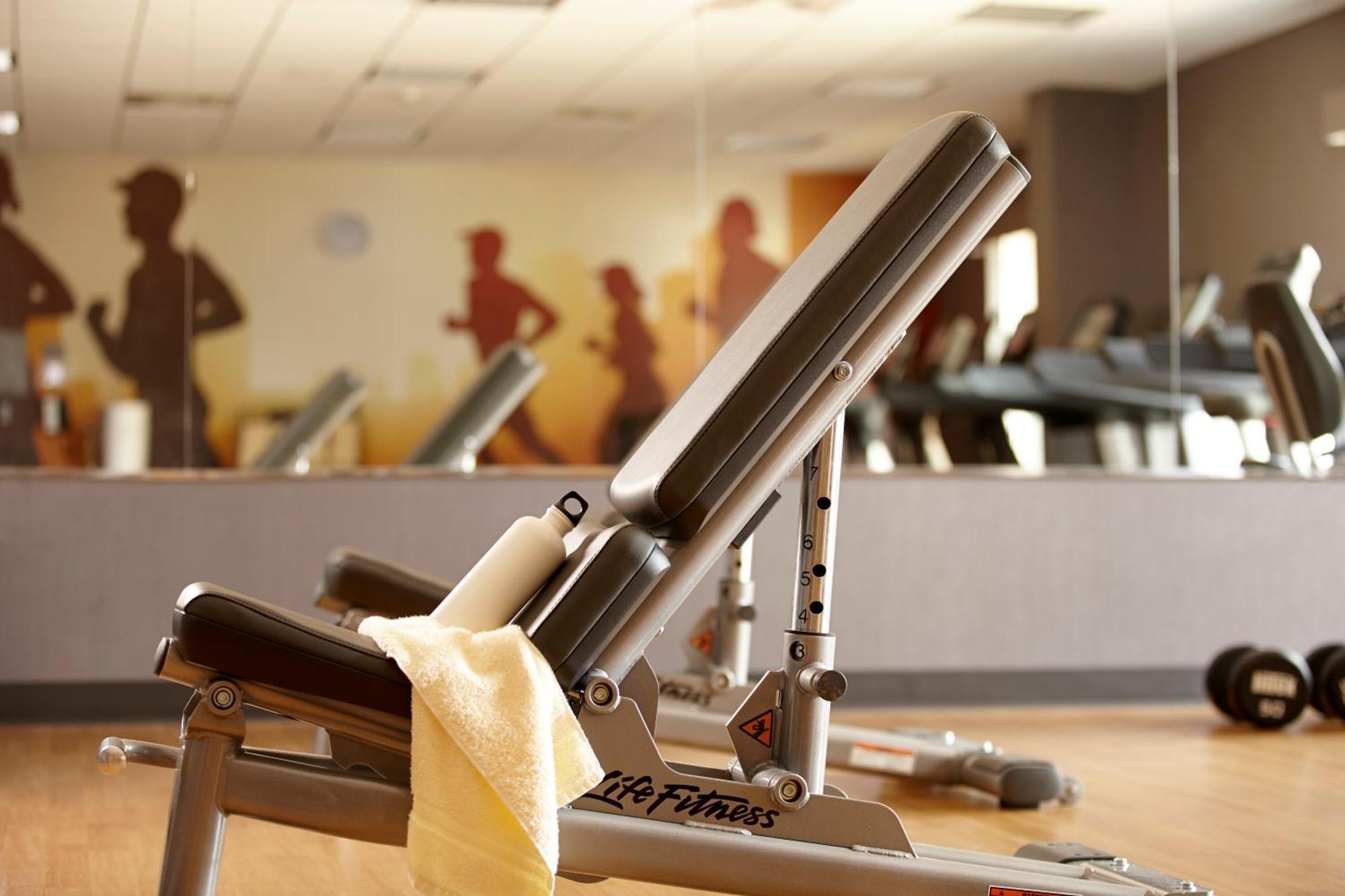 Hyatt House International Drive Hotel 3*