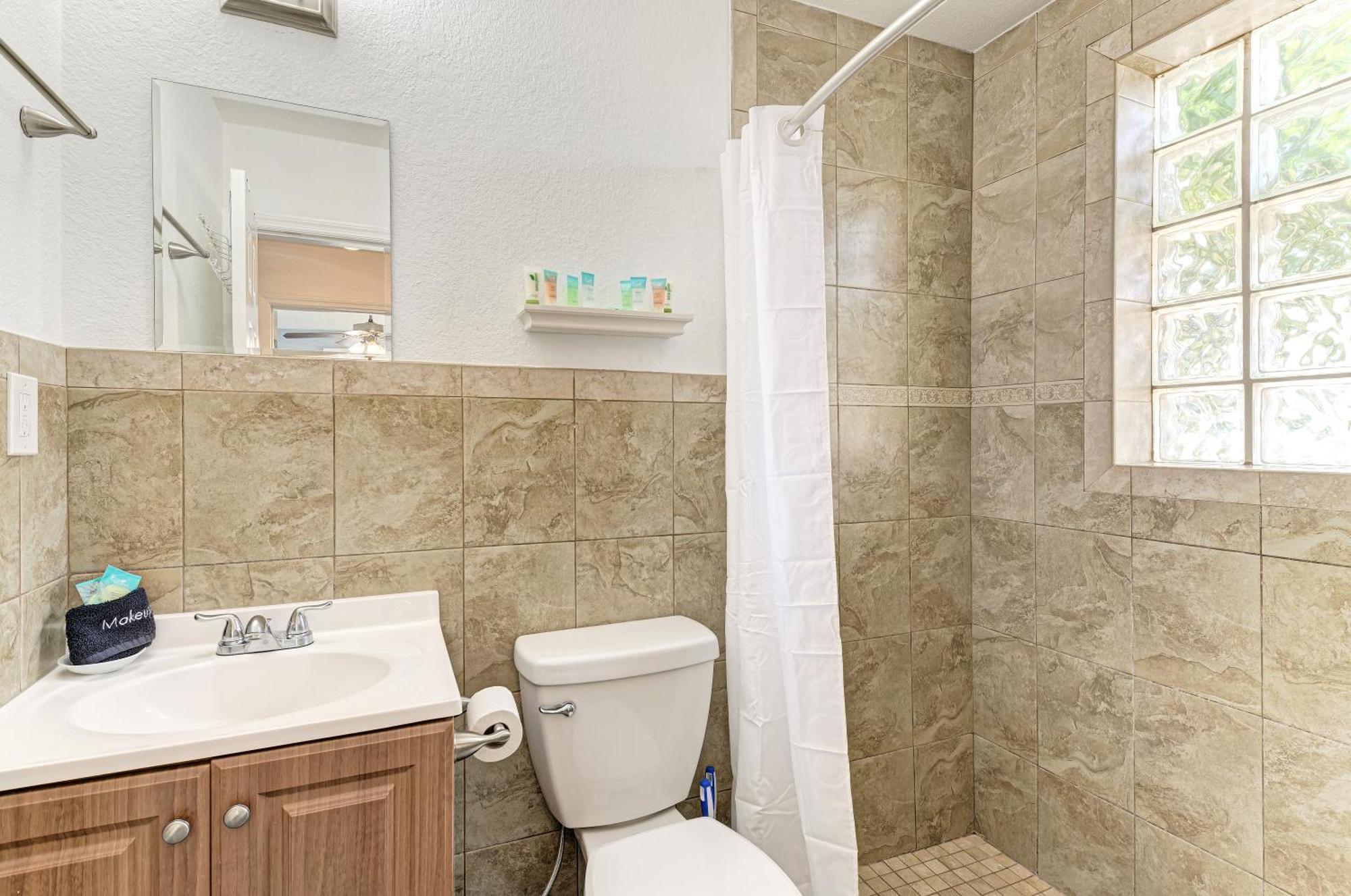 Silver Sands 3* St. Pete Beach