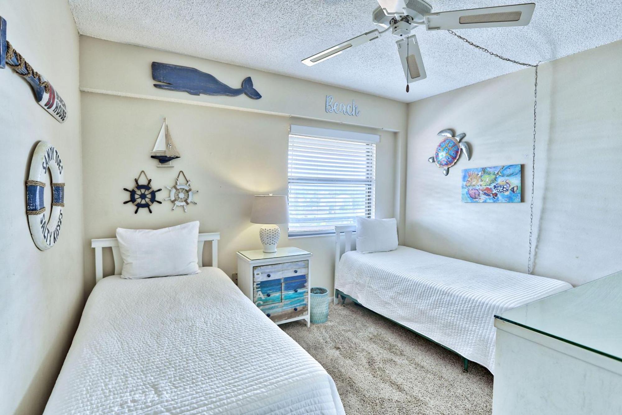 Holiday home Madeira 609 St. Pete Beach
