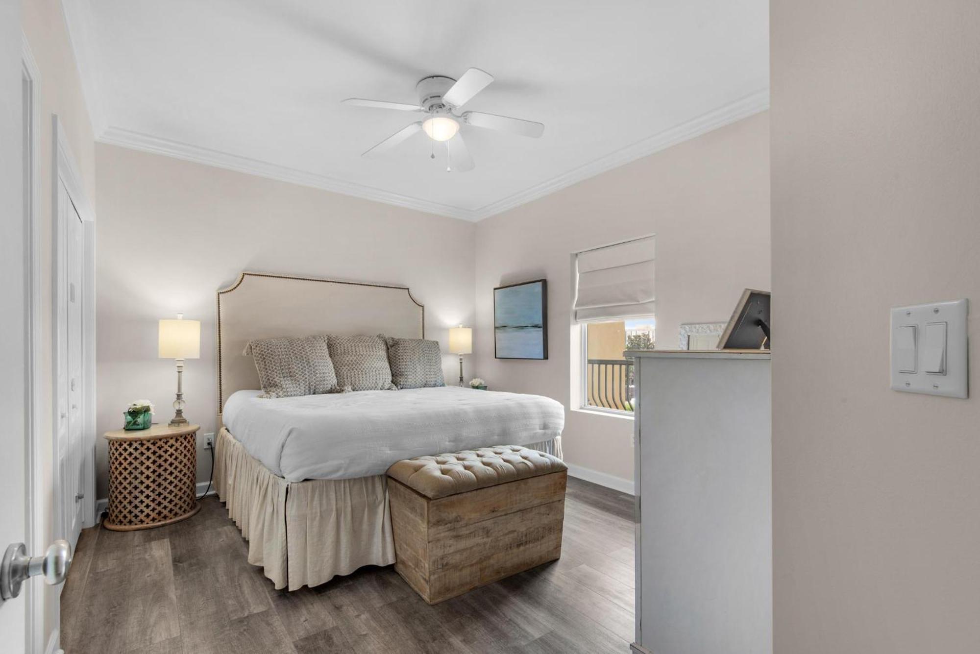406 Destin