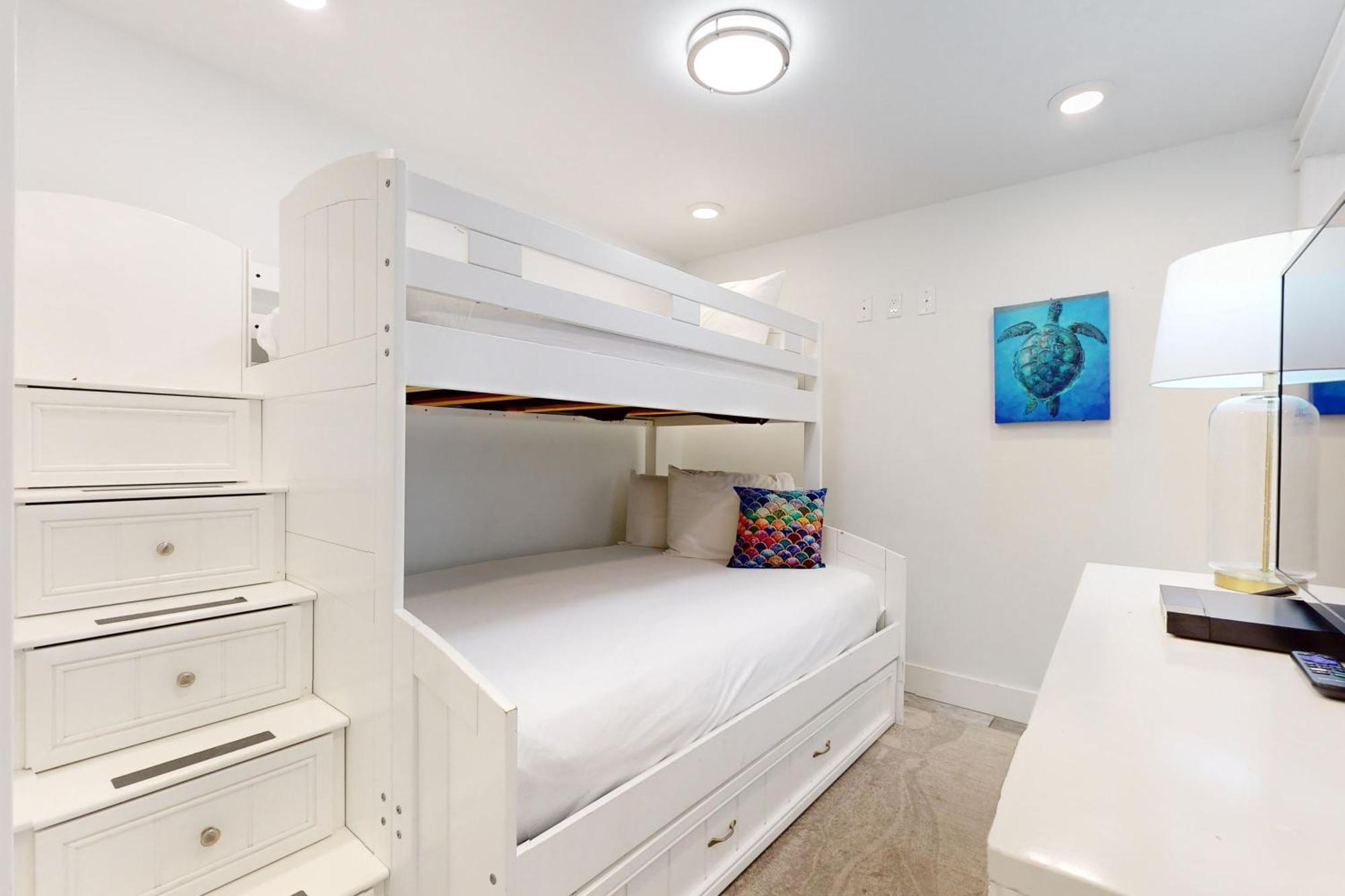 Holiday home Blu Fort Walton Beach
