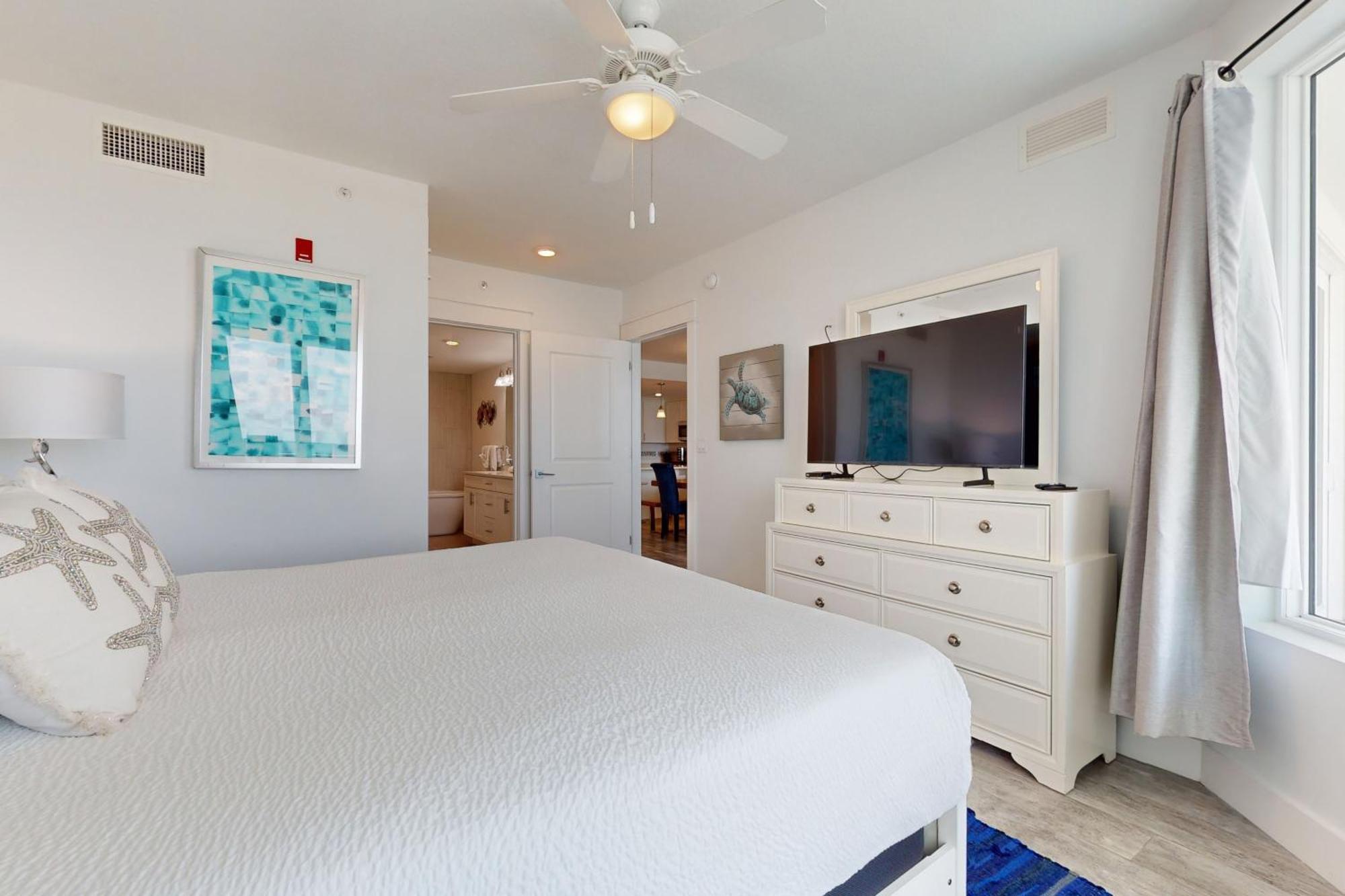 Holiday home Blu Fort Walton Beach