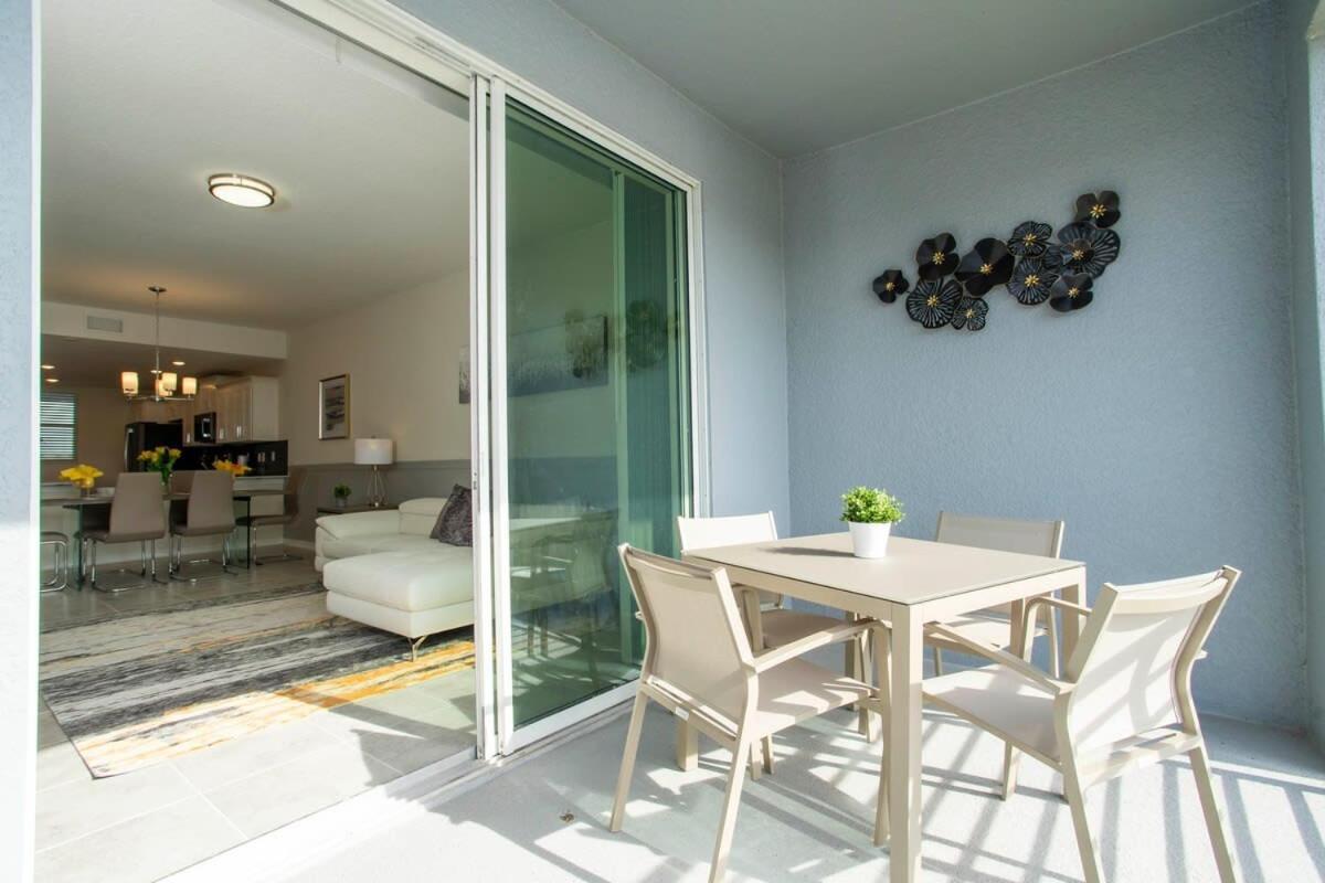 Holiday home Luxurious 2 Bd Close To @ Storey 204p