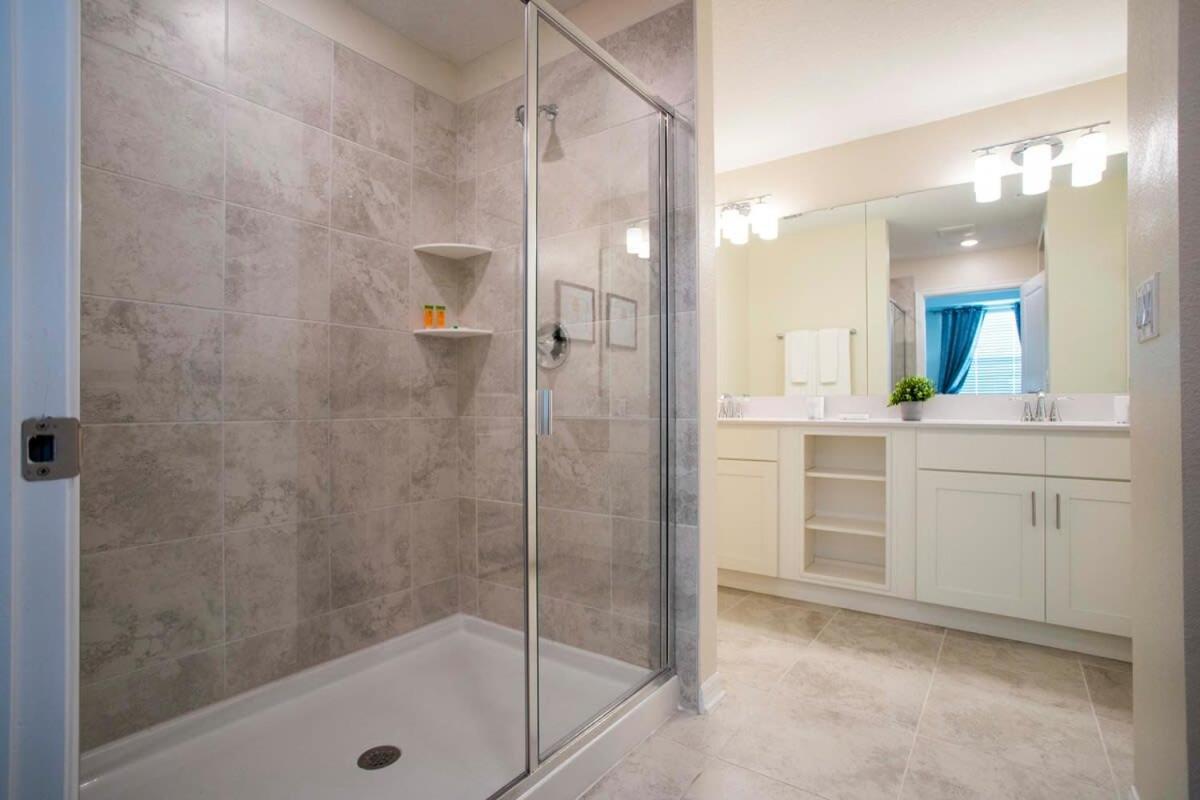 Holiday home Luxurious 2 Bd Close To @ Storey 204p