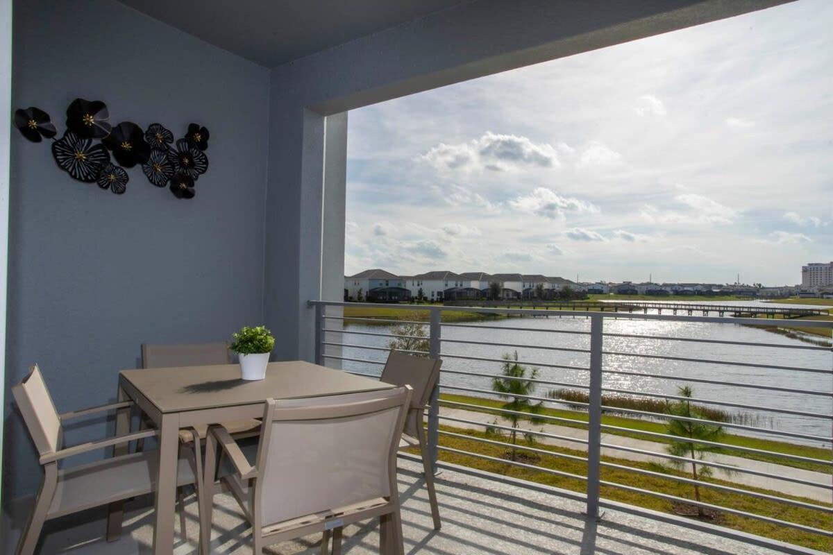 Holiday home Luxurious 2 Bd Close To @ Storey 204p