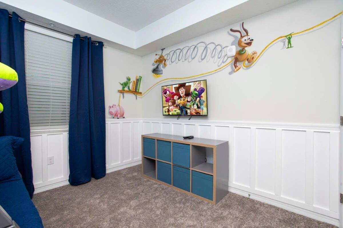 Holiday home Luxurious 2 Bd Close To @ Storey 204p