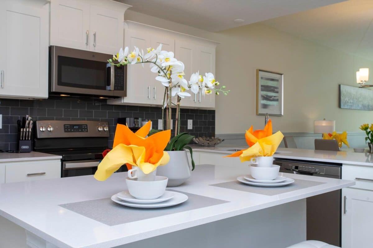 Holiday home Luxurious 2 Bd Close To @ Storey 204p *