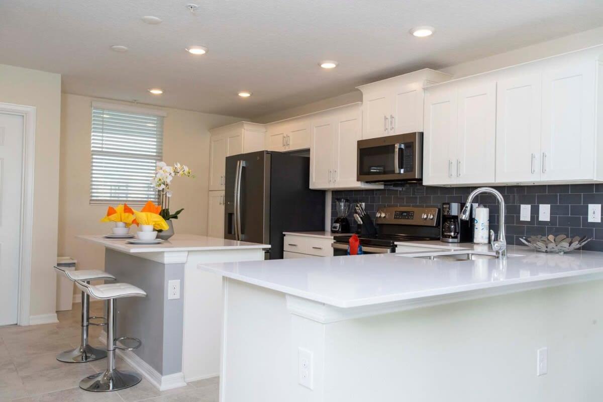 Holiday home Luxurious 2 Bd Close To @ Storey 204p *