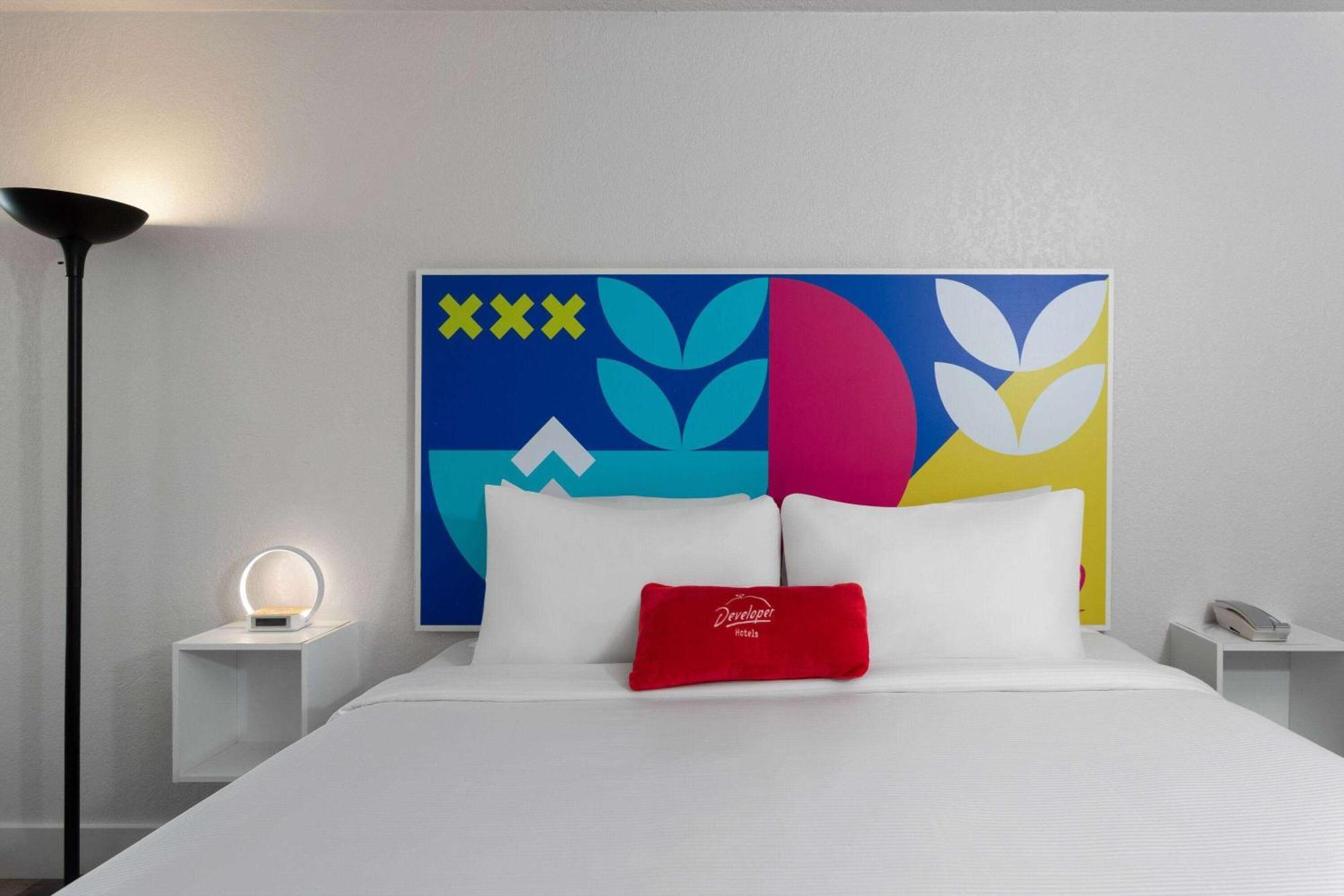 Developer Maingate, A Baymont By Wyndham Hotel 3*
