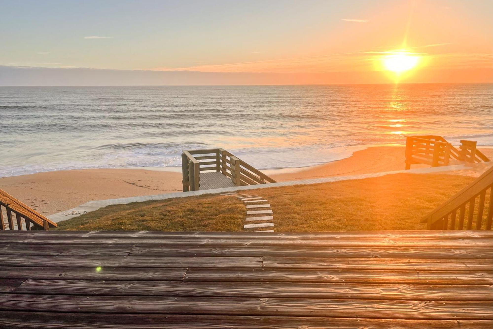 Barn * Flagler Beach