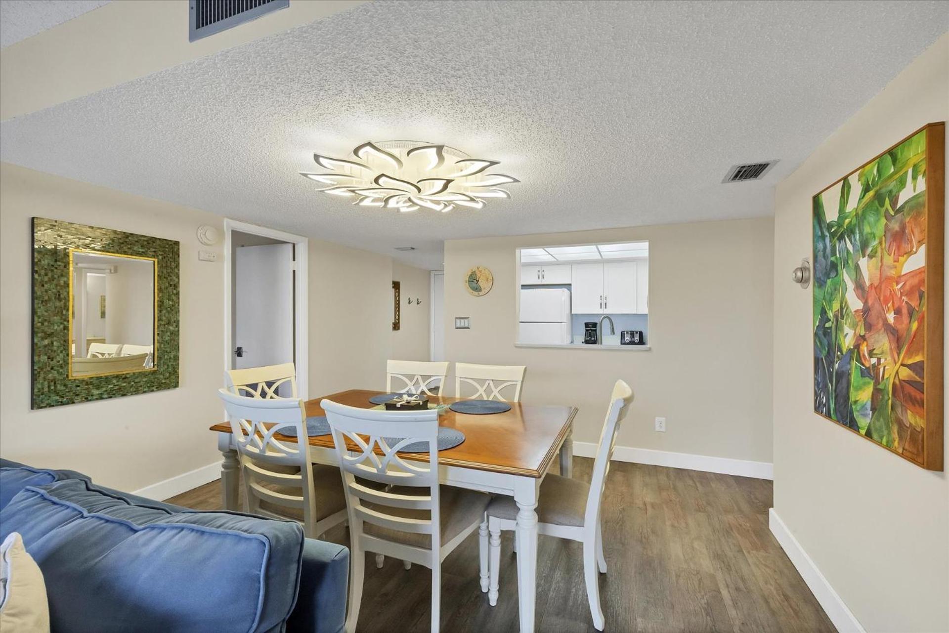 Holiday home 6415 Midnight Pass #202 Siesta Key