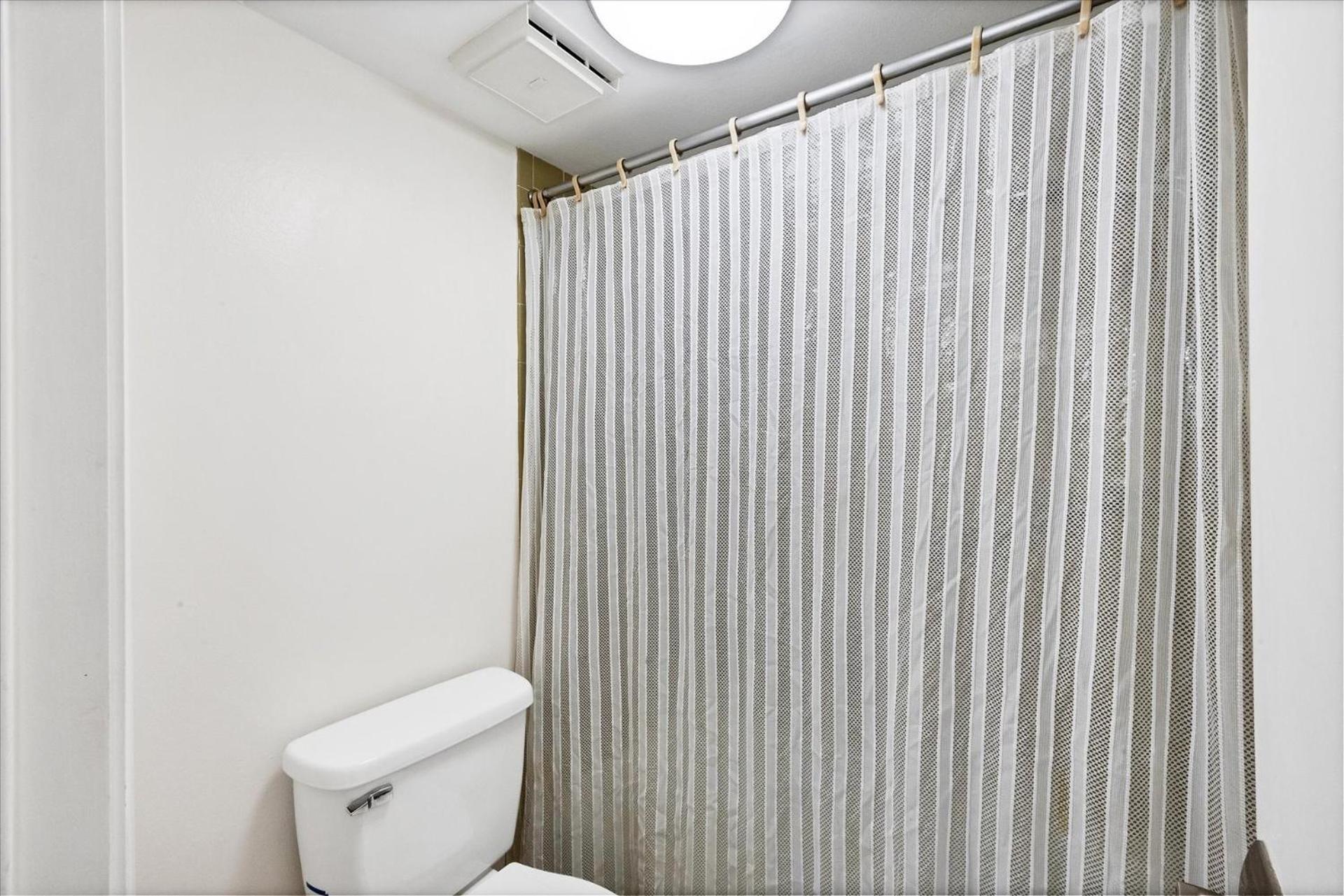 Holiday home 6415 Midnight Pass #202 Siesta Key