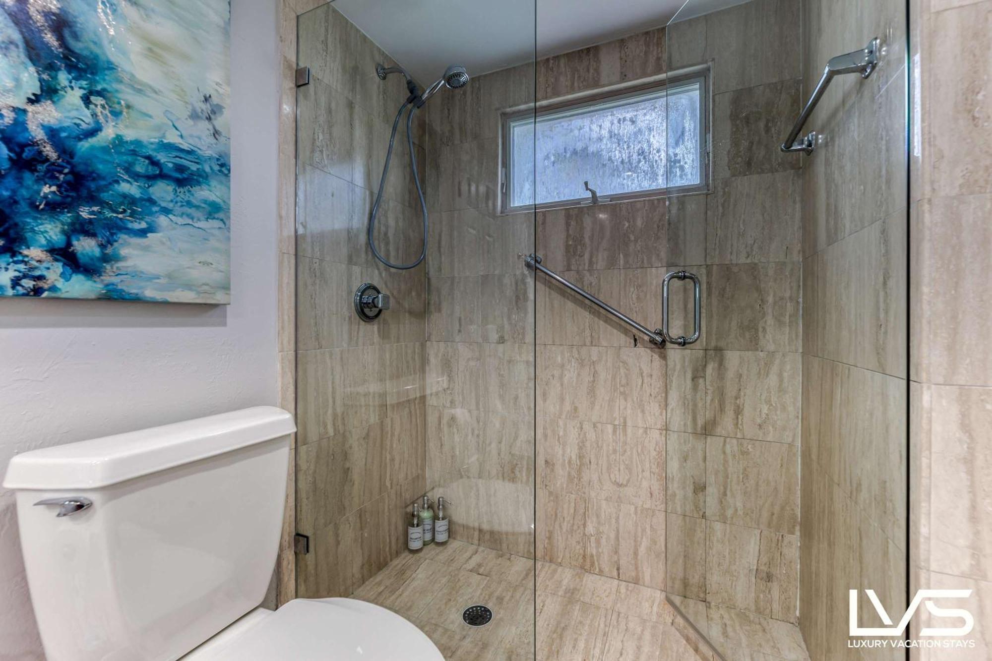 Holiday home Villakey- Luxe Waterfront 5min To Fort Lauderdale