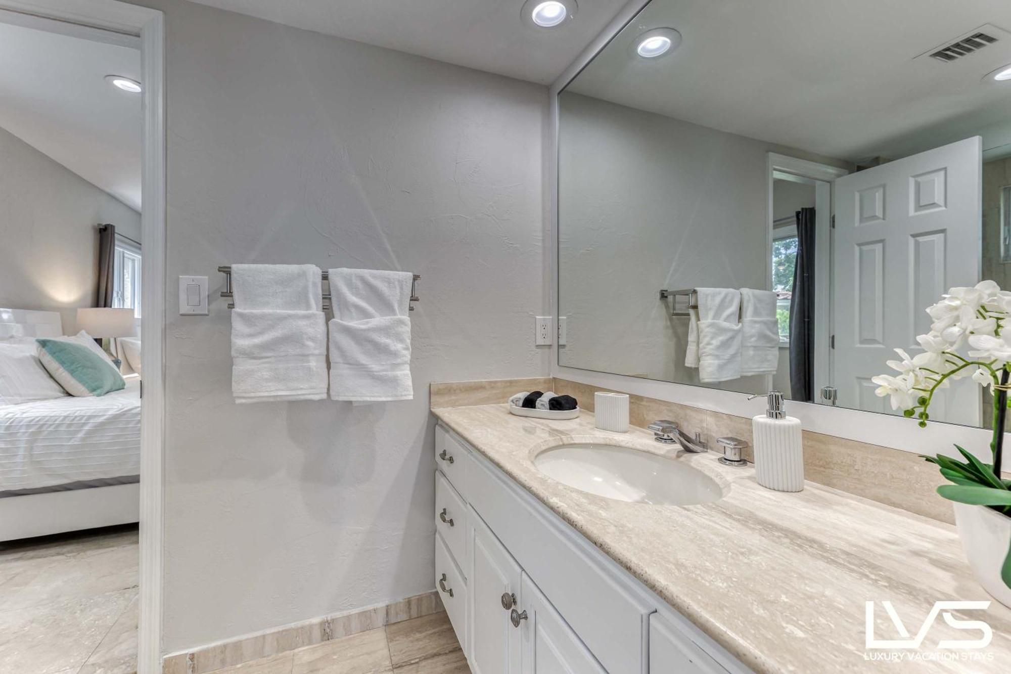 Holiday home Villakey- Luxe Waterfront 5min To Fort Lauderdale