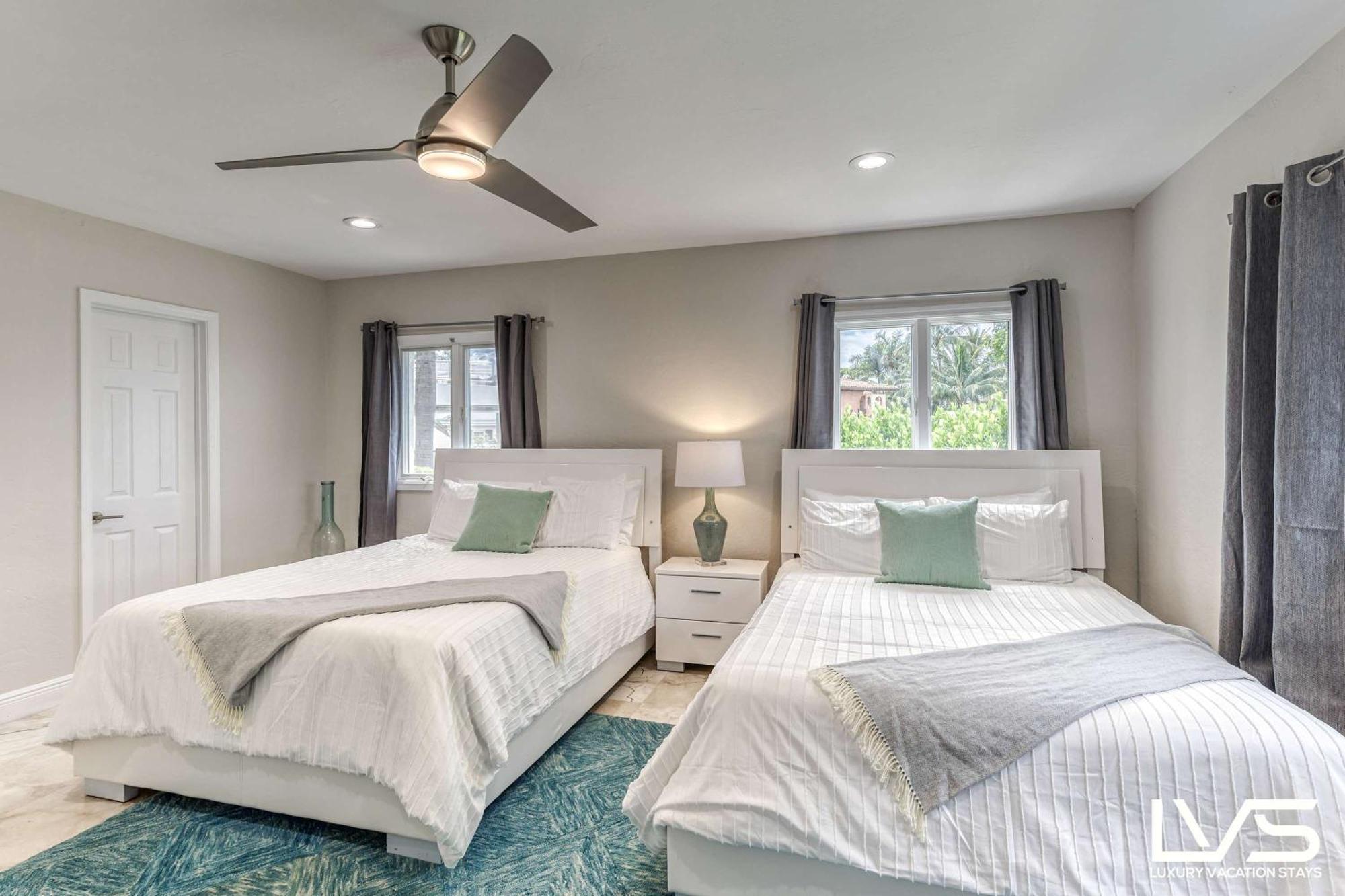 Holiday home Villakey- Luxe Waterfront 5min To *
