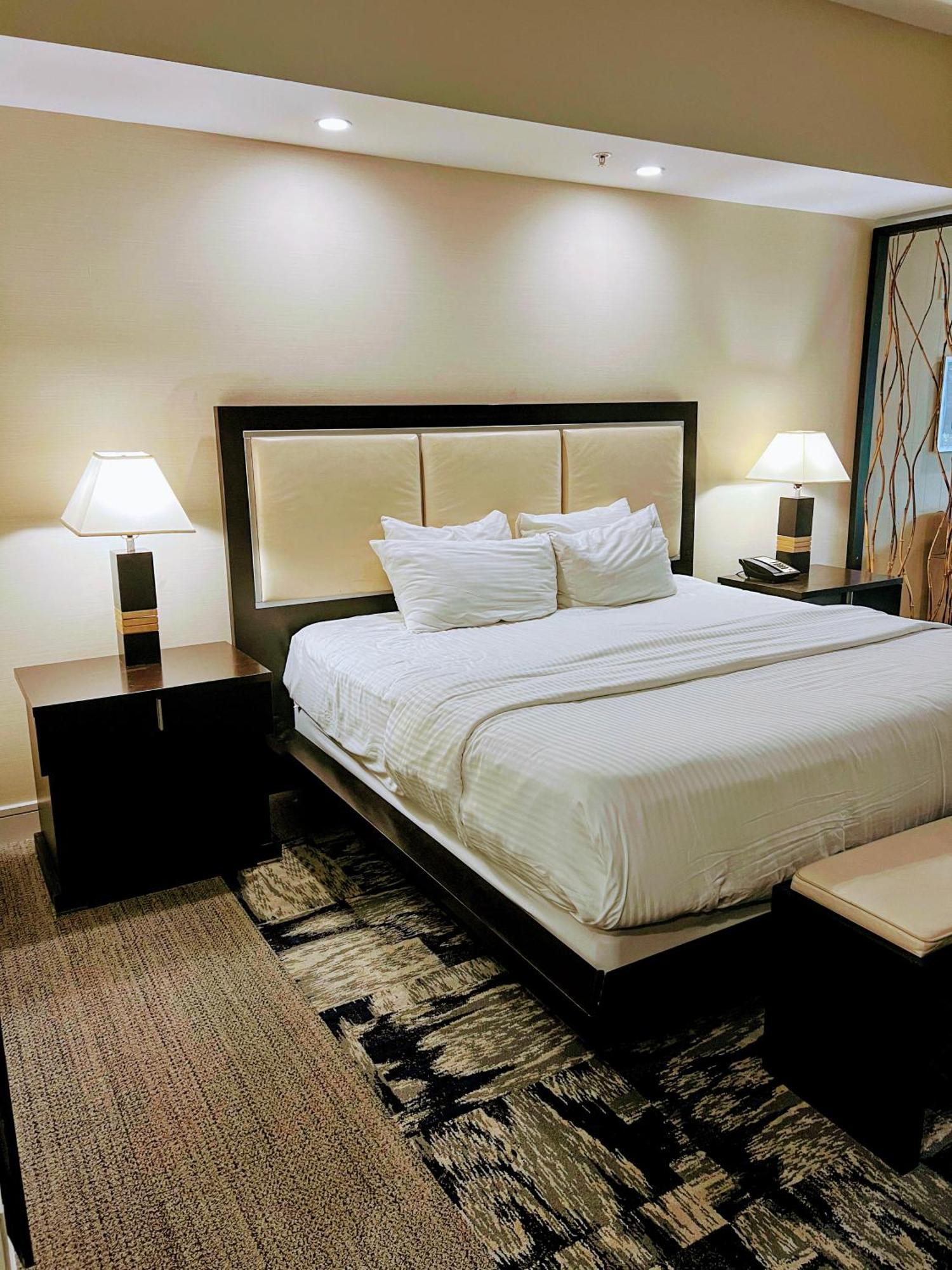 Aparthotel Pool 1107 By Wave Doral