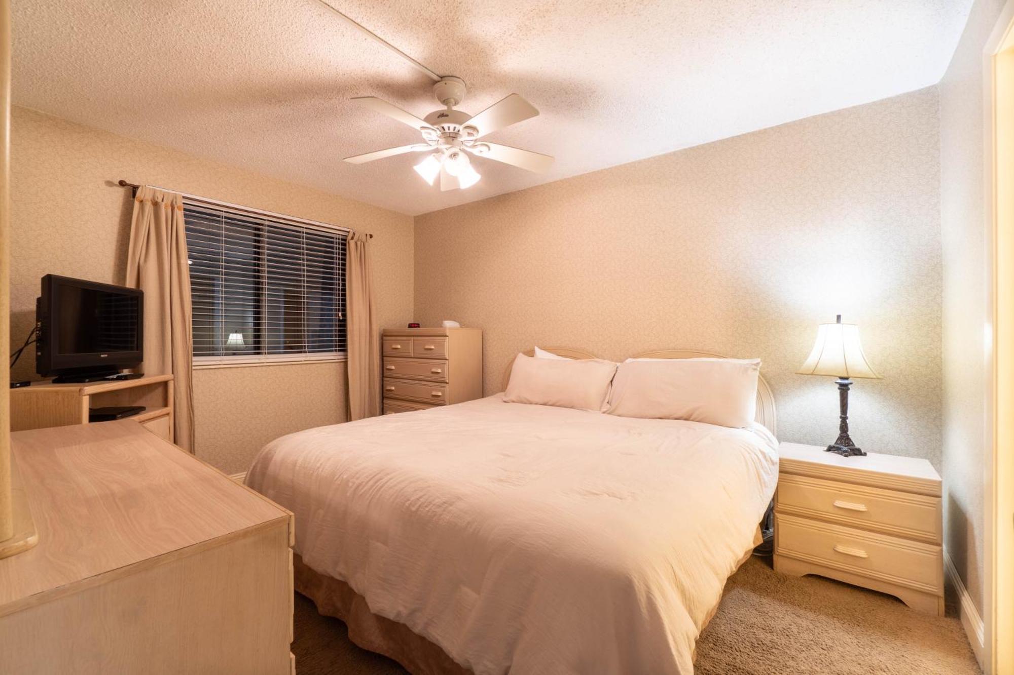 Aparthotel Splash Into Sundestin