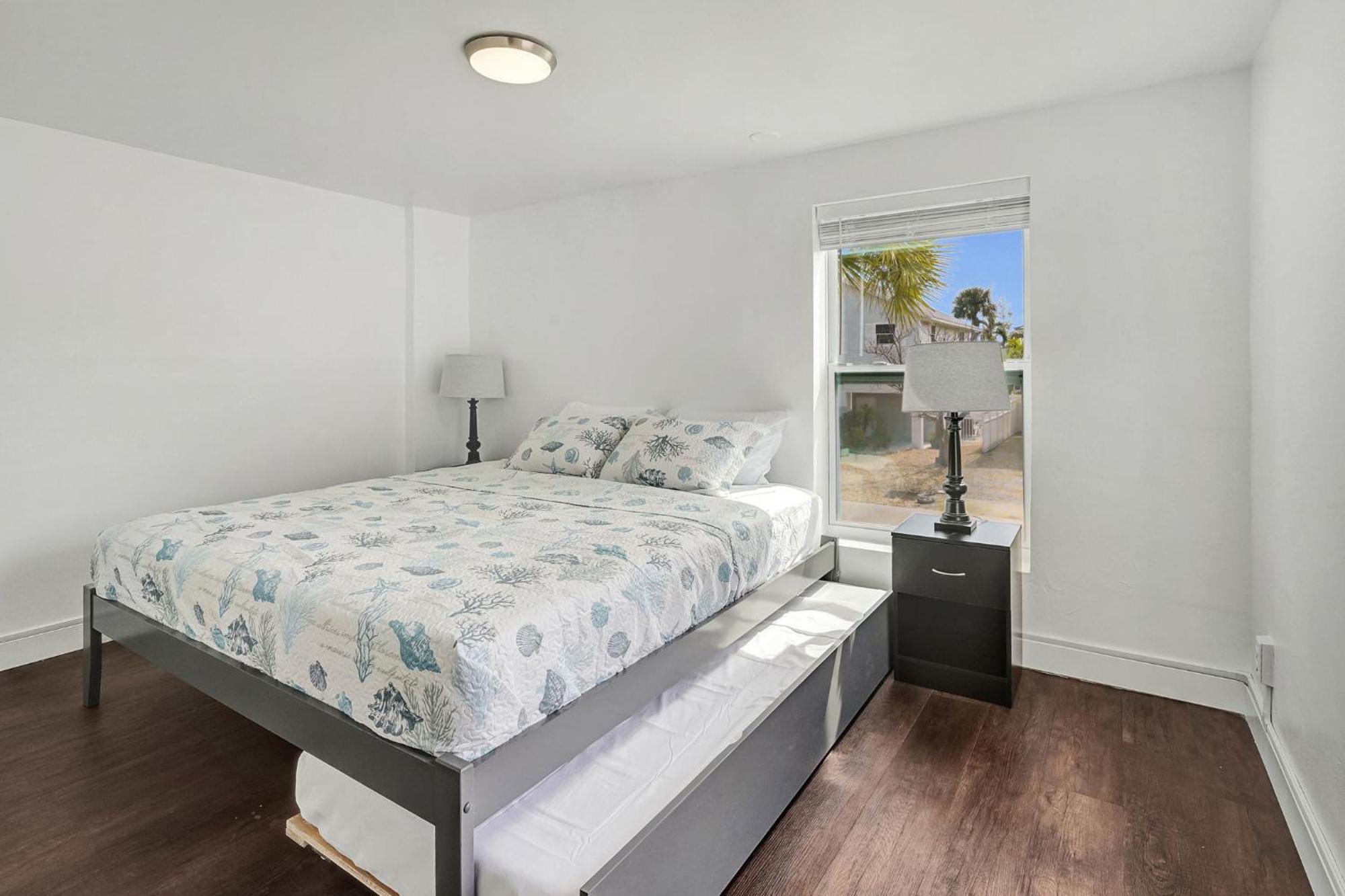 Holiday home Charming Myers House Fort Myers Beach