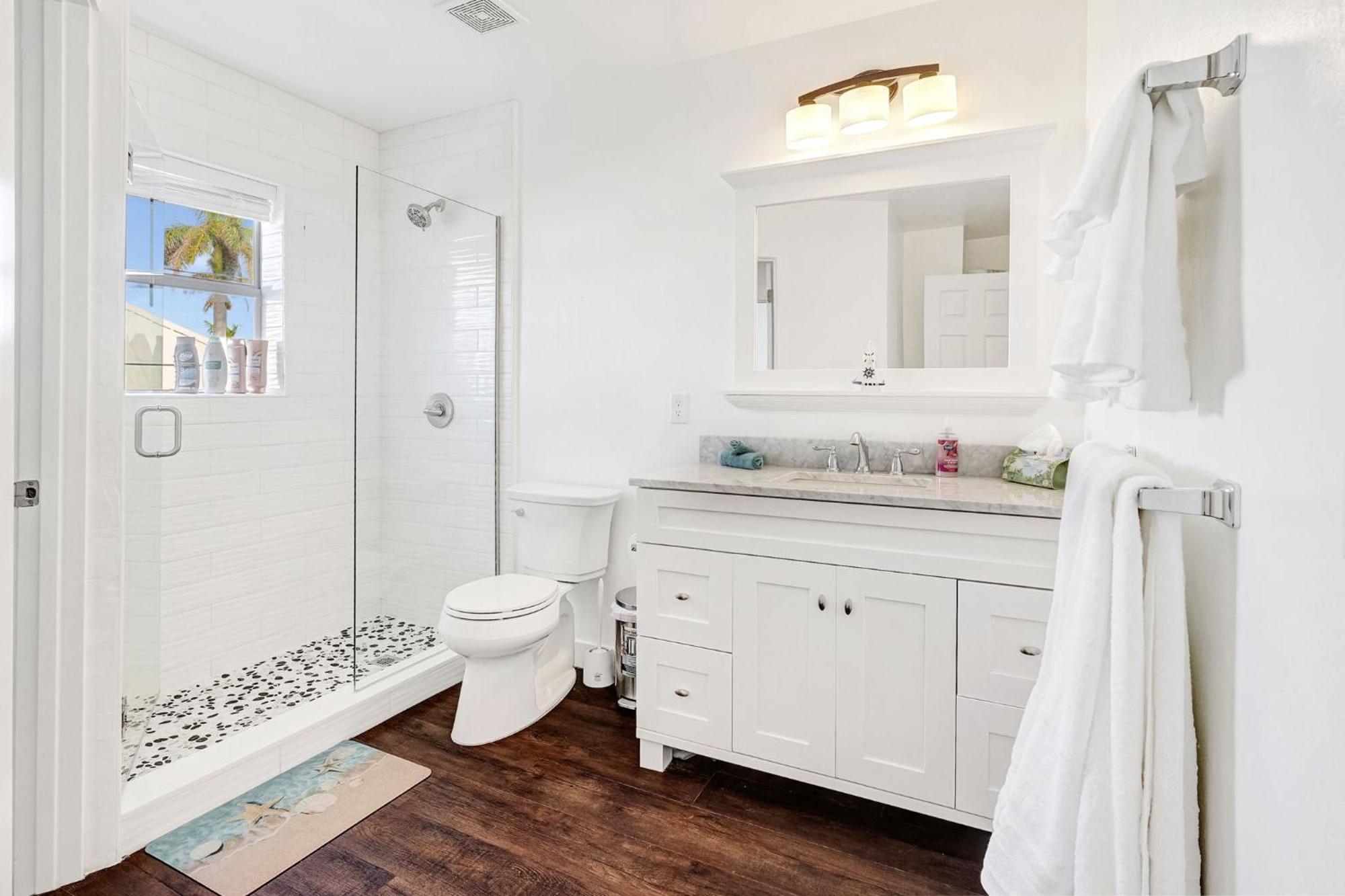 Charming Myers House Holiday home *