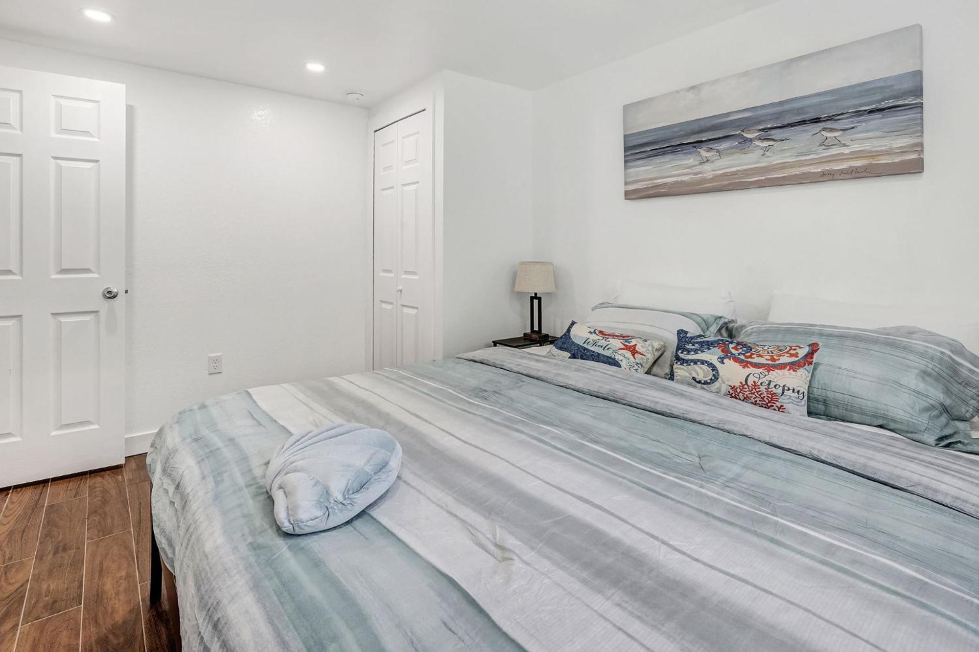 Charming Myers House Fort Myers Beach