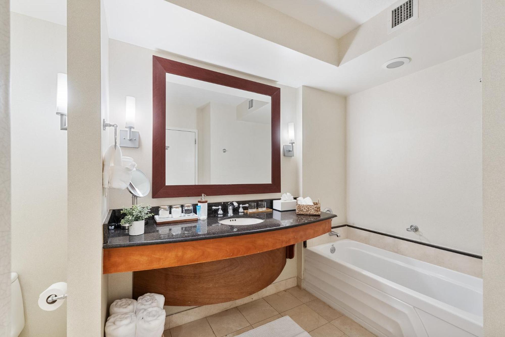 Lujoso En Playa De Sunny Isles Apartment Sunny Isles Beach