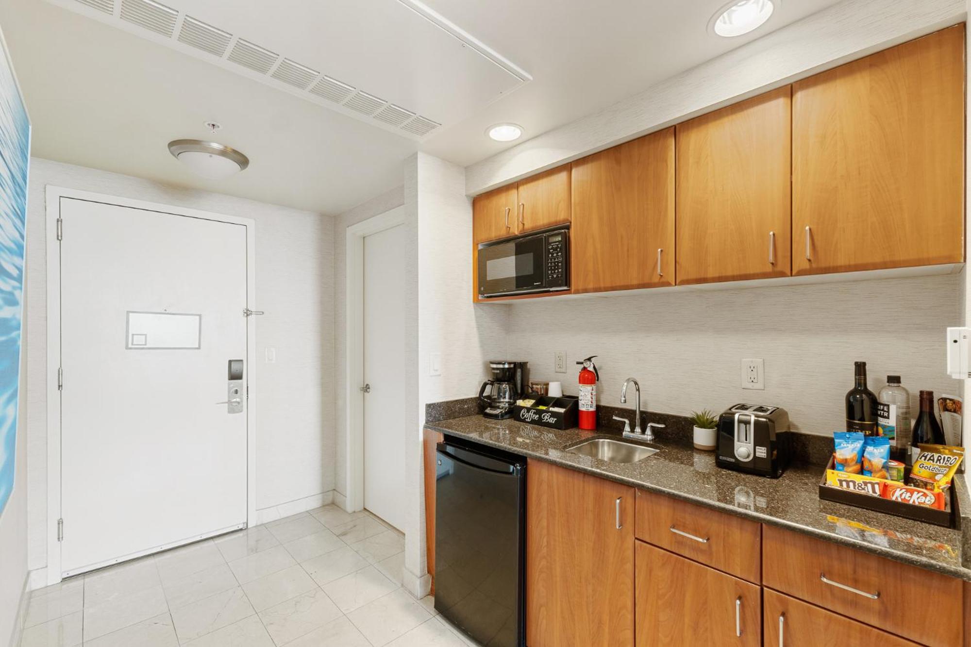 Lujoso En Playa De Sunny Isles Apartment *