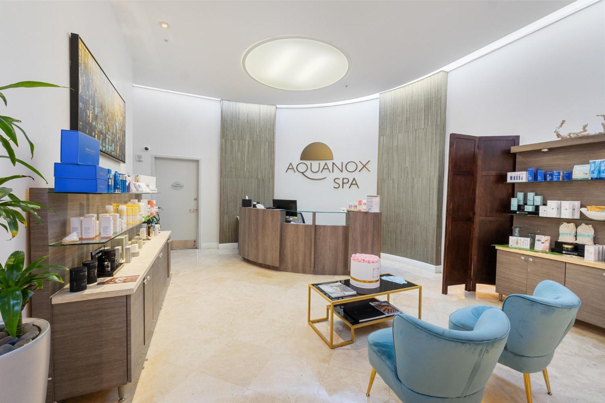 Lujoso En Playa De Sunny Isles * Sunny Isles Beach