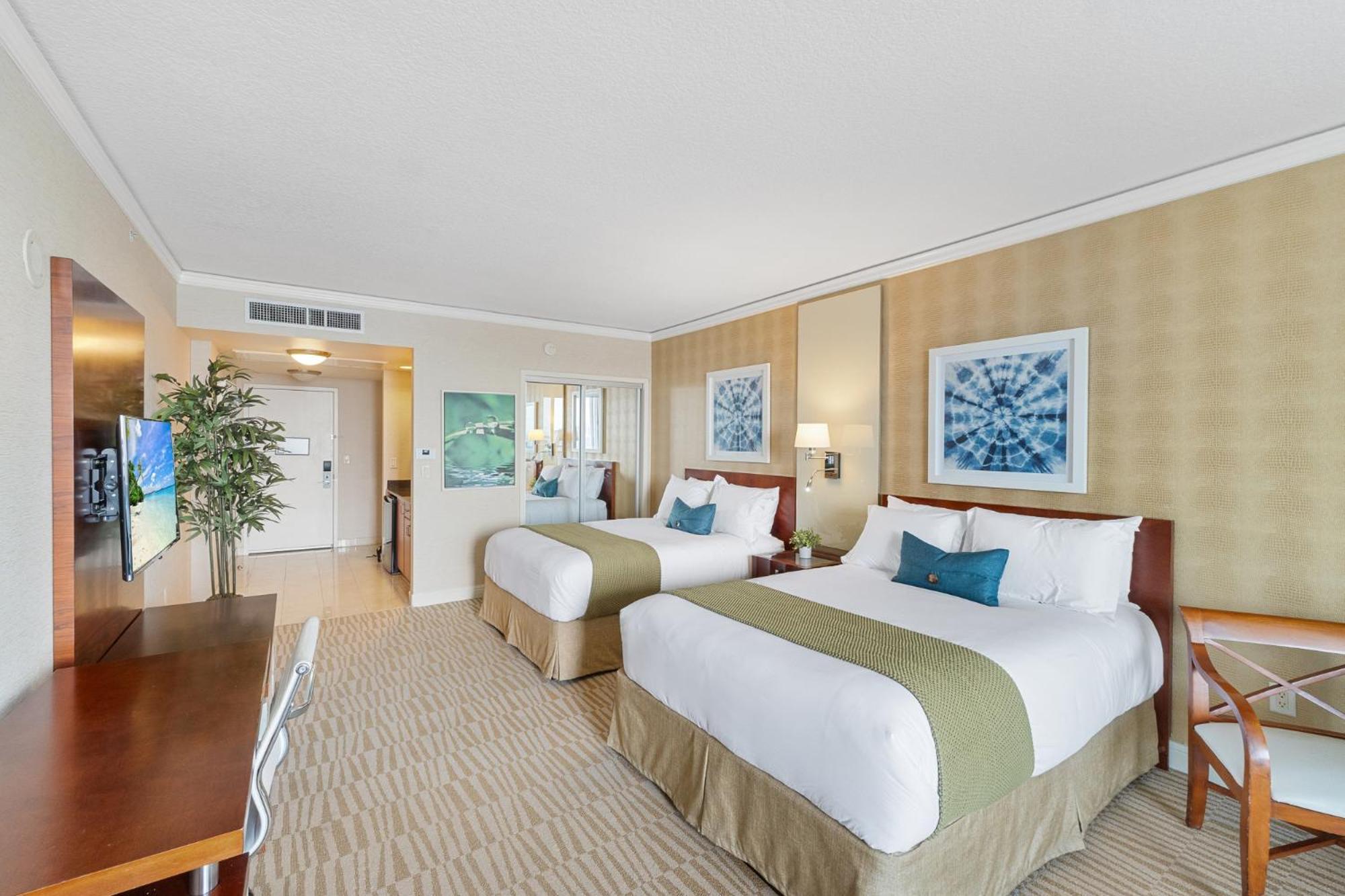 Lujoso En Playa De Sunny Isles Sunny Isles Beach