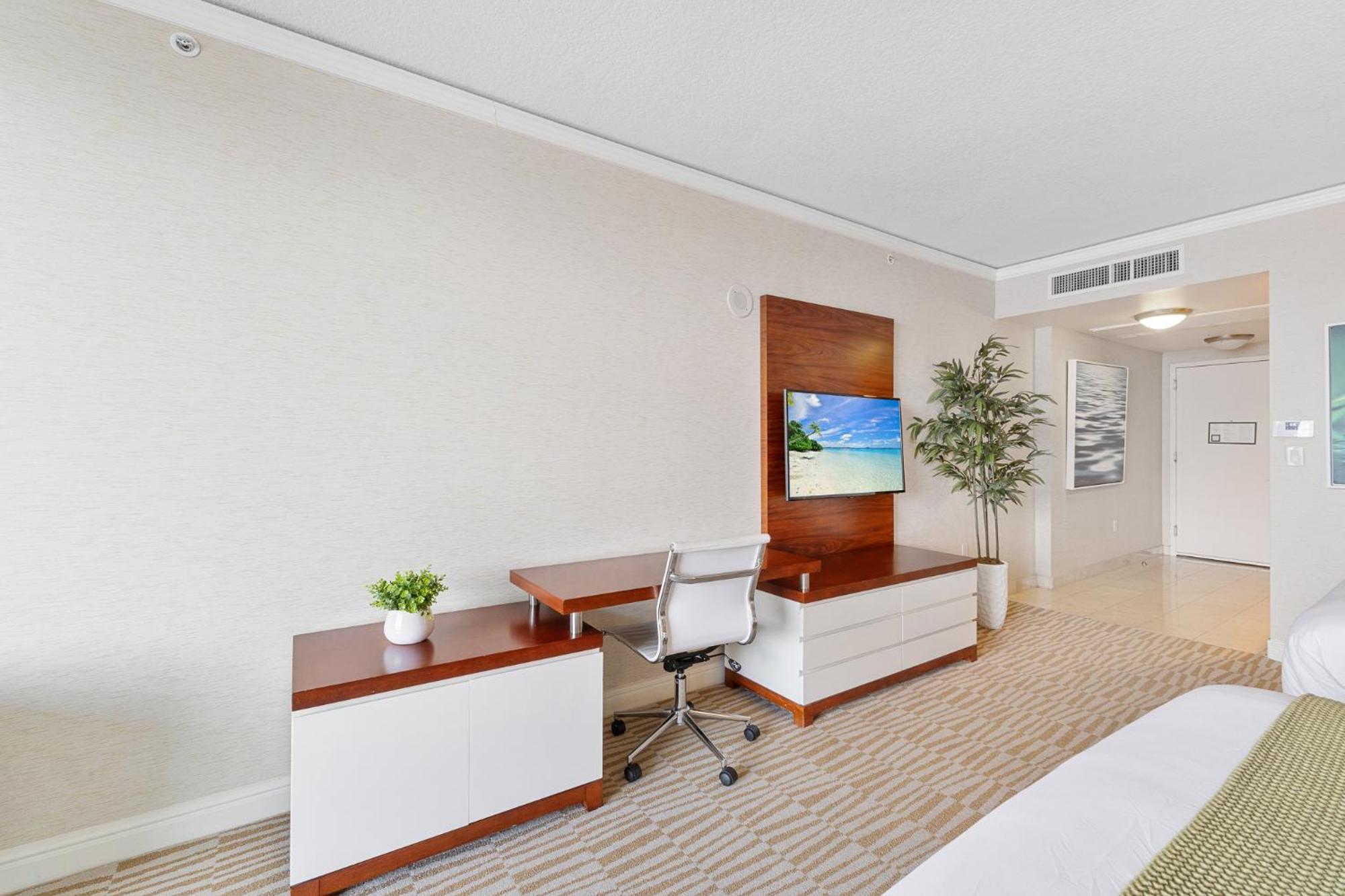 Apartment Lujoso En Playa De Sunny Isles Sunny Isles Beach